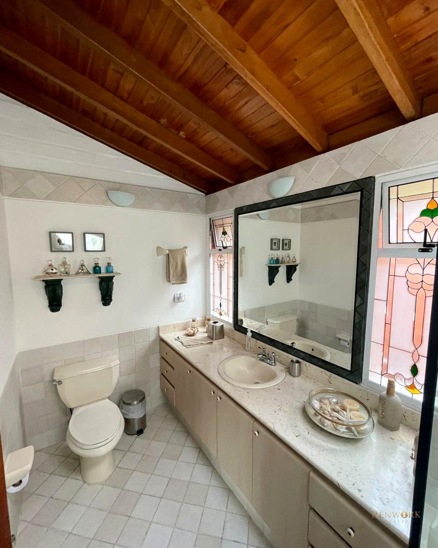 CASA EN VENTA EN ENVIGADO LOMA DEL CHOCHO · foto 12