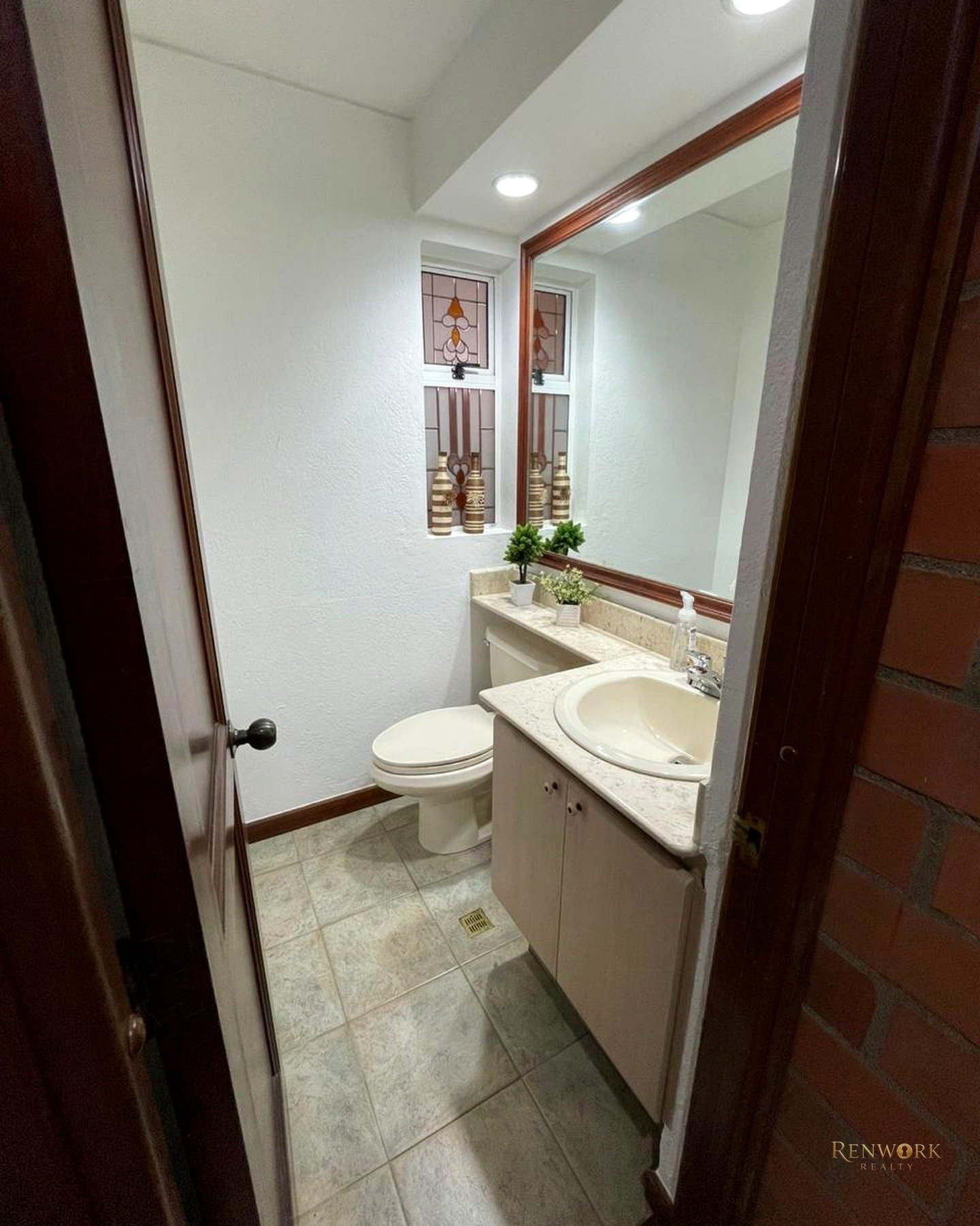 CASA EN VENTA EN ENVIGADO LOMA DEL CHOCHO · foto 13