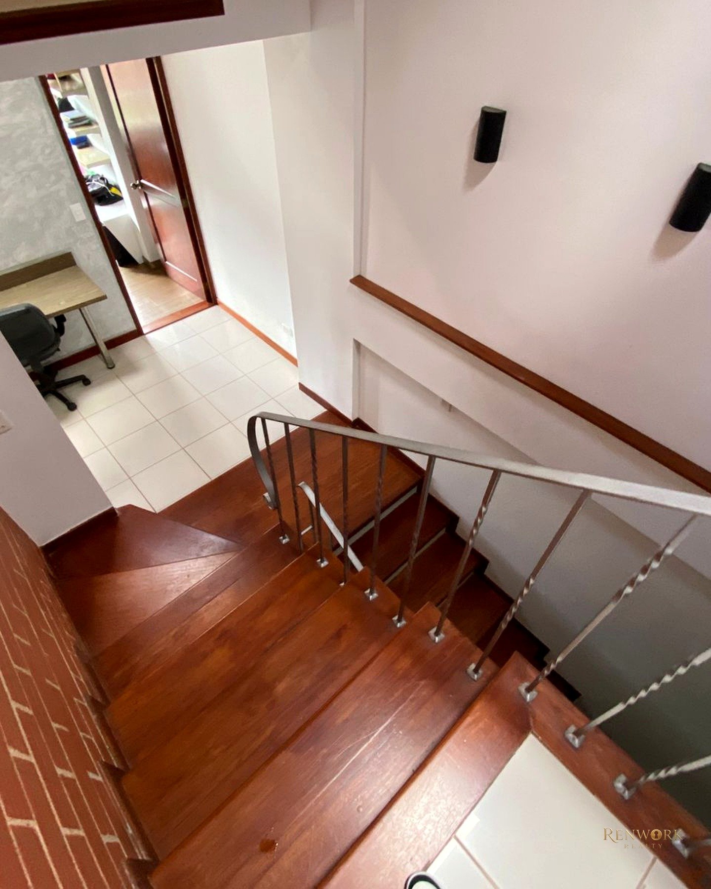CASA EN VENTA EN ENVIGADO LOMA DEL CHOCHO · foto 11
