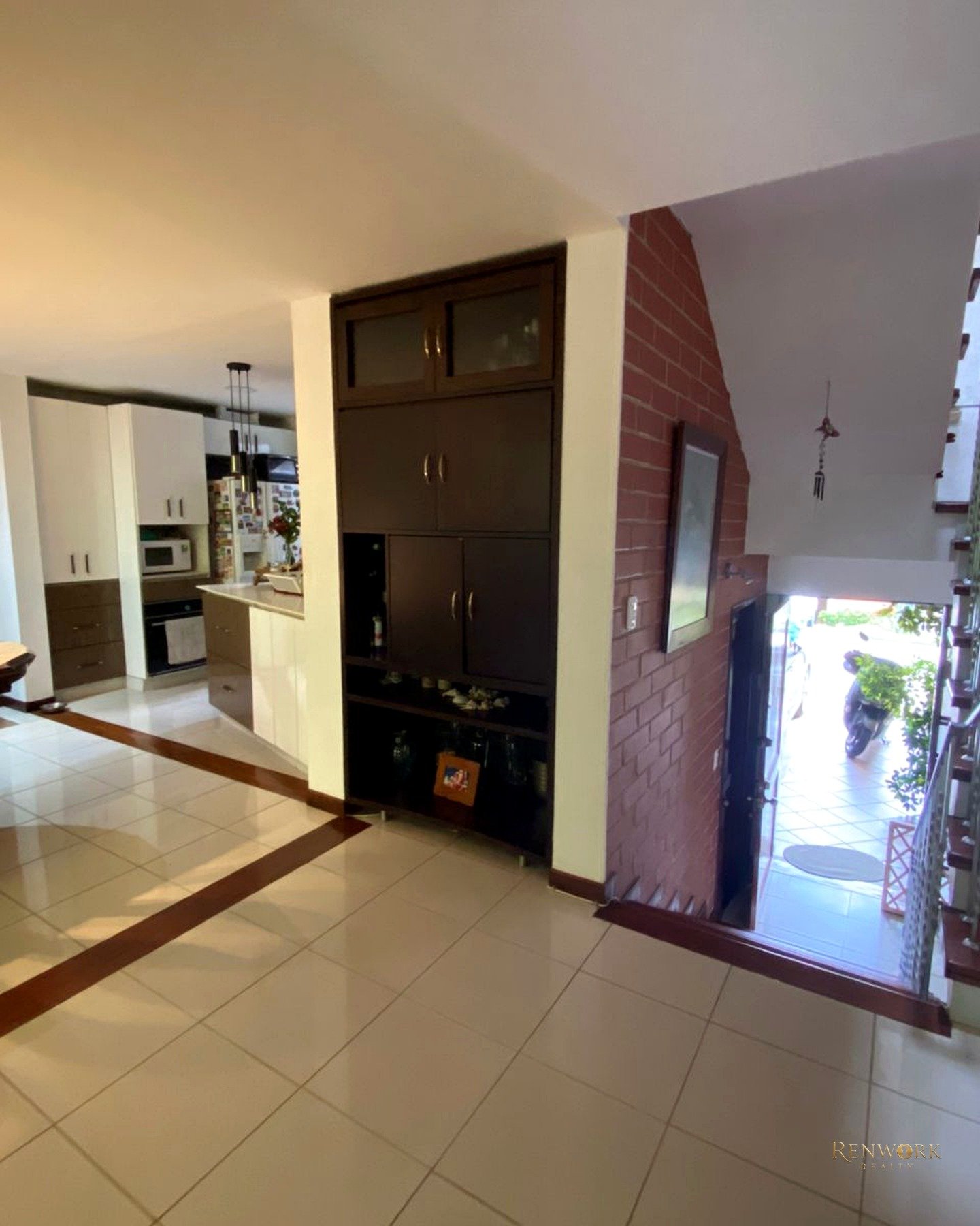 CASA EN VENTA EN ENVIGADO LOMA DEL CHOCHO · foto 9