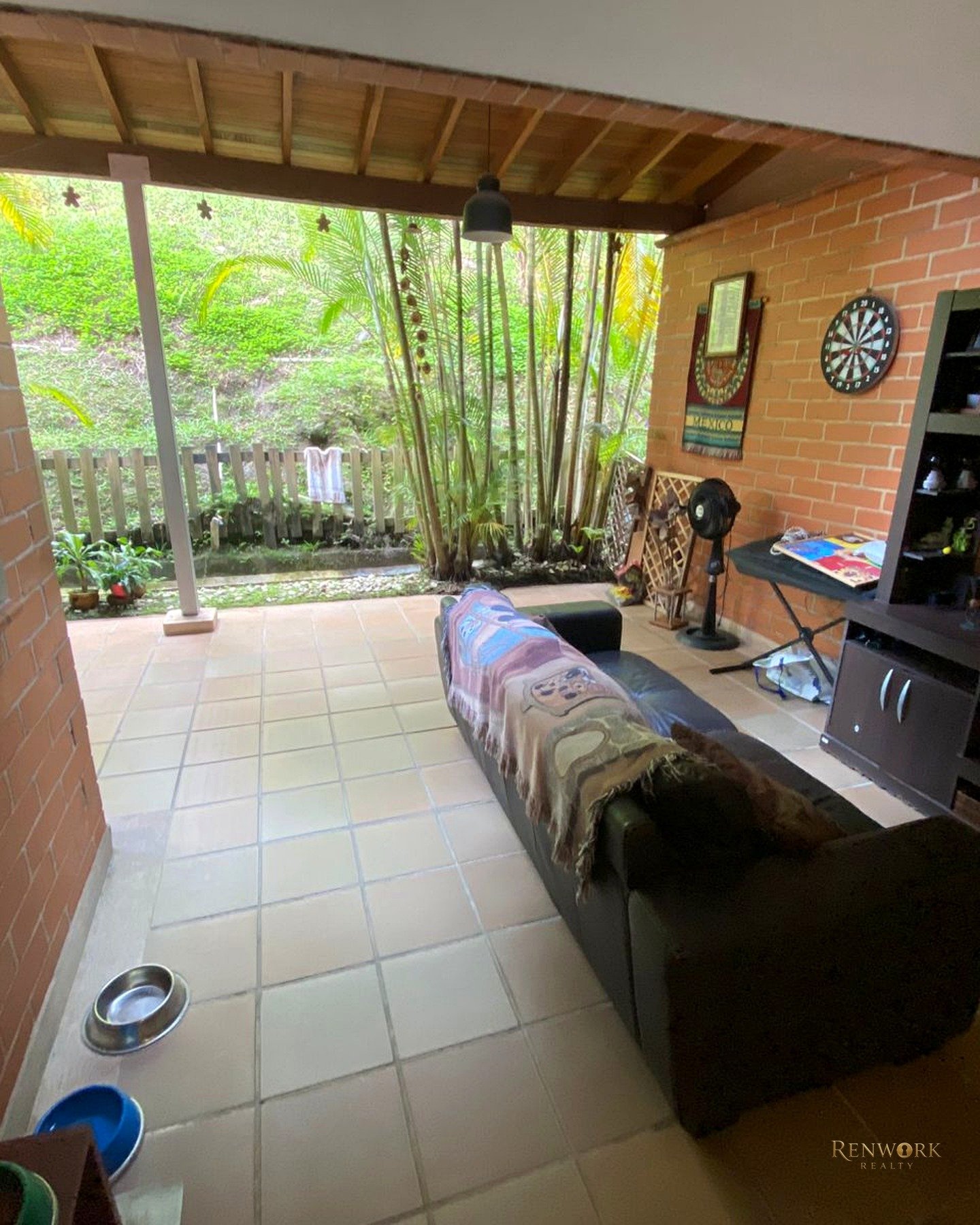 CASA EN VENTA EN ENVIGADO LOMA DEL CHOCHO · foto 8