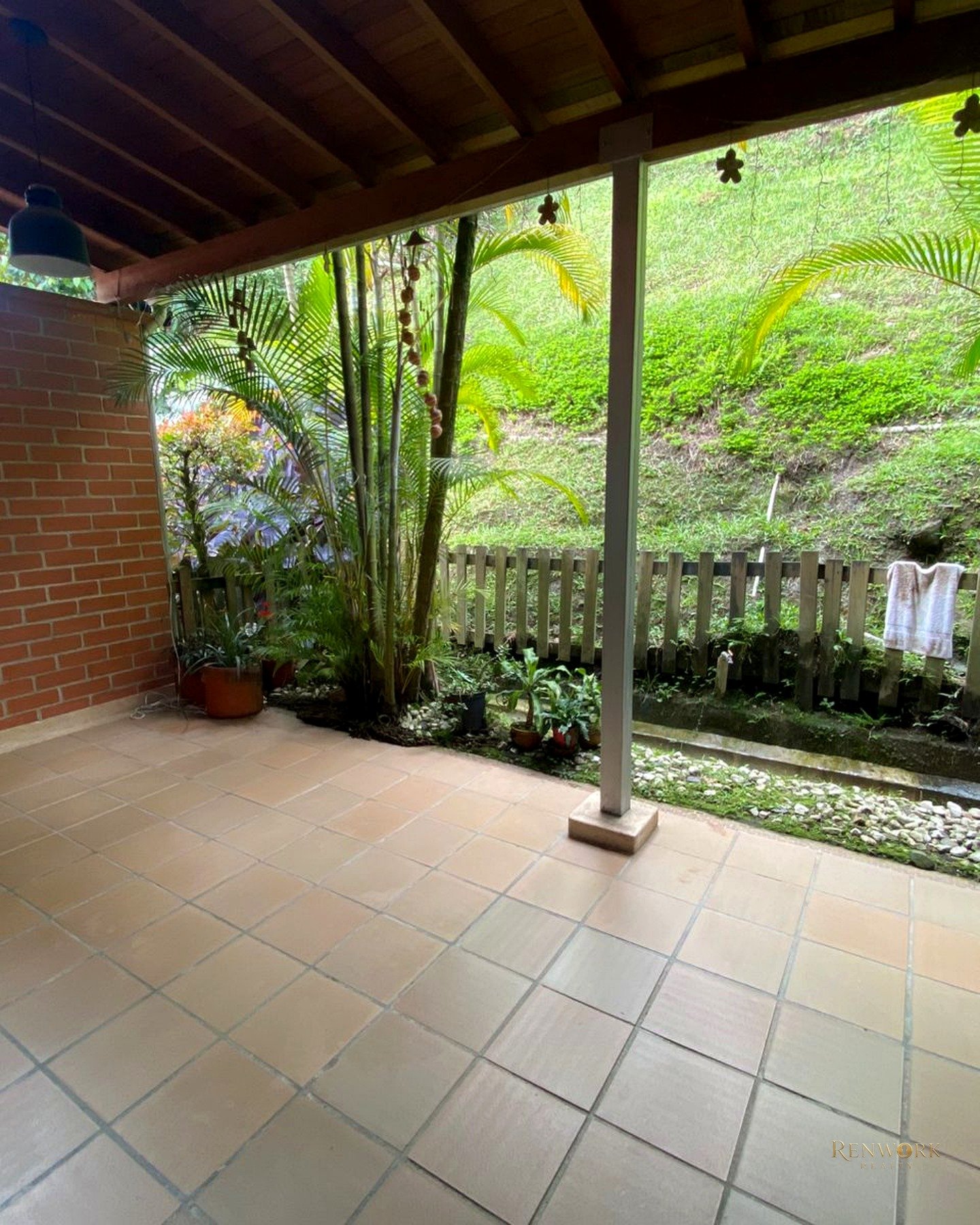 CASA EN VENTA EN ENVIGADO LOMA DEL CHOCHO · foto 20