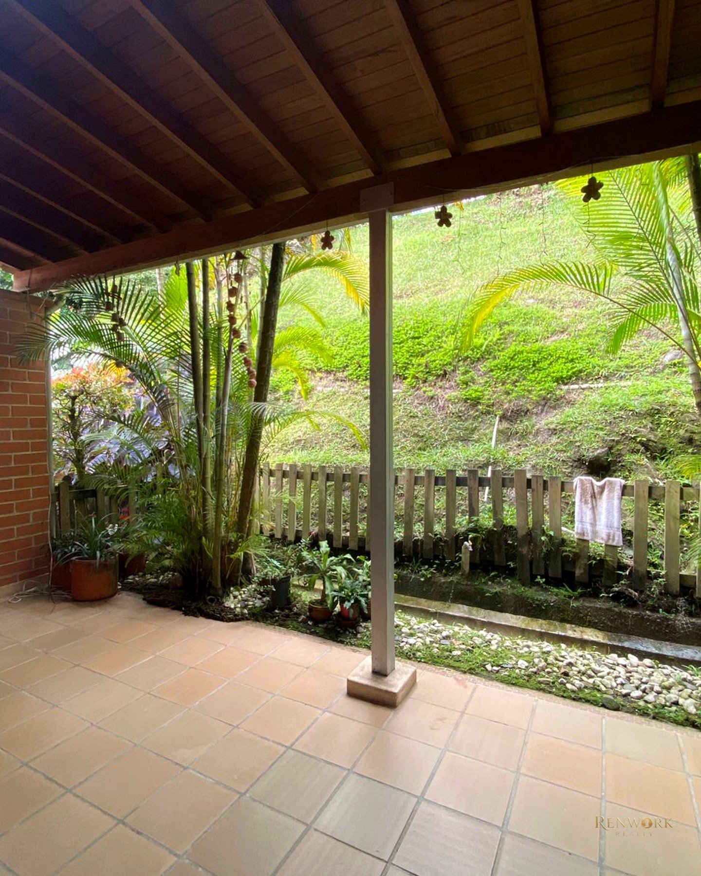 CASA EN VENTA EN ENVIGADO LOMA DEL CHOCHO · foto 21