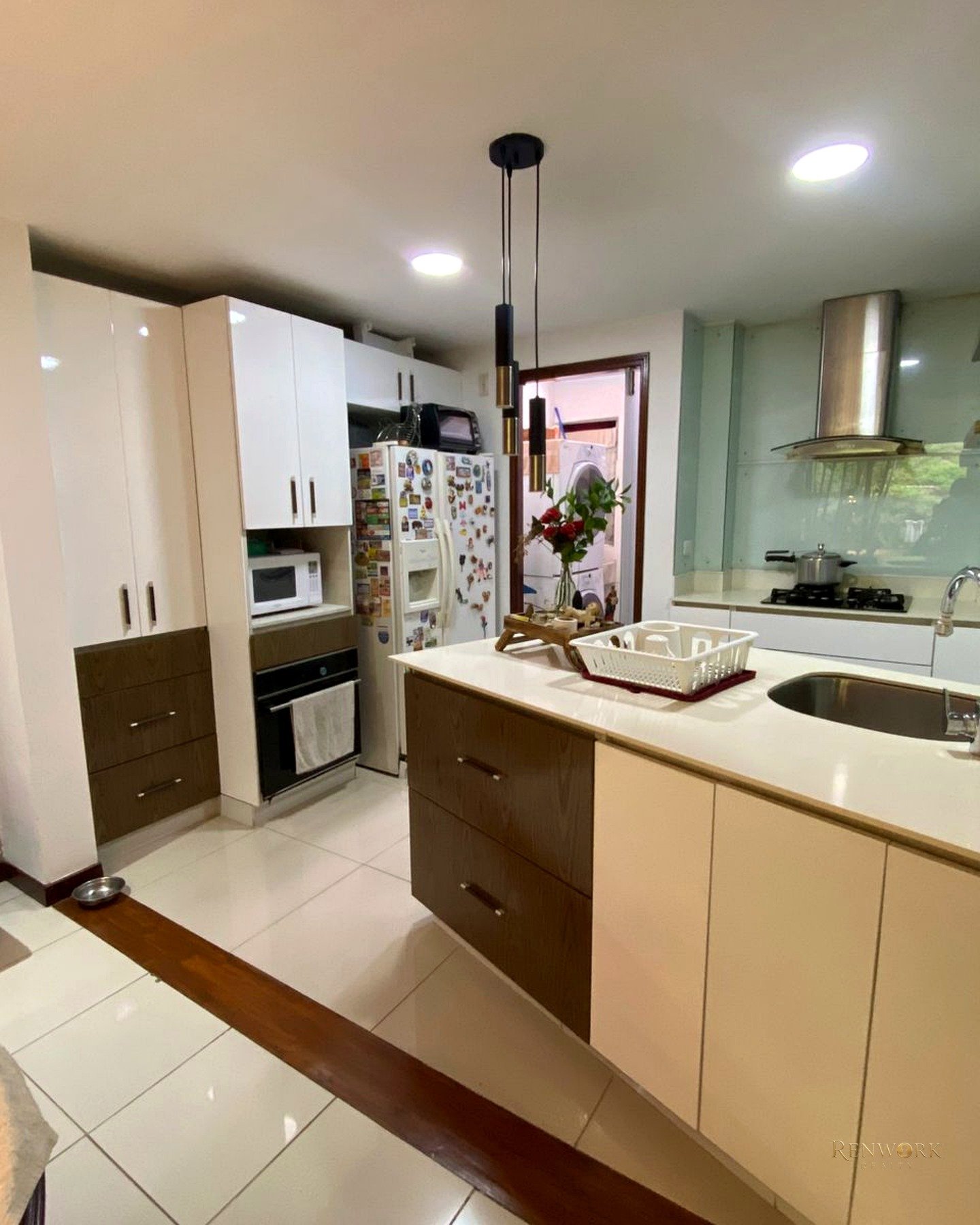 CASA EN VENTA EN ENVIGADO LOMA DEL CHOCHO · foto 4