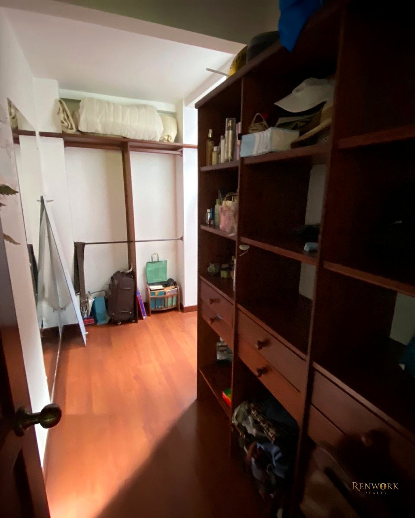 CASA EN VENTA EN ENVIGADO LOMA DEL CHOCHO · foto 22
