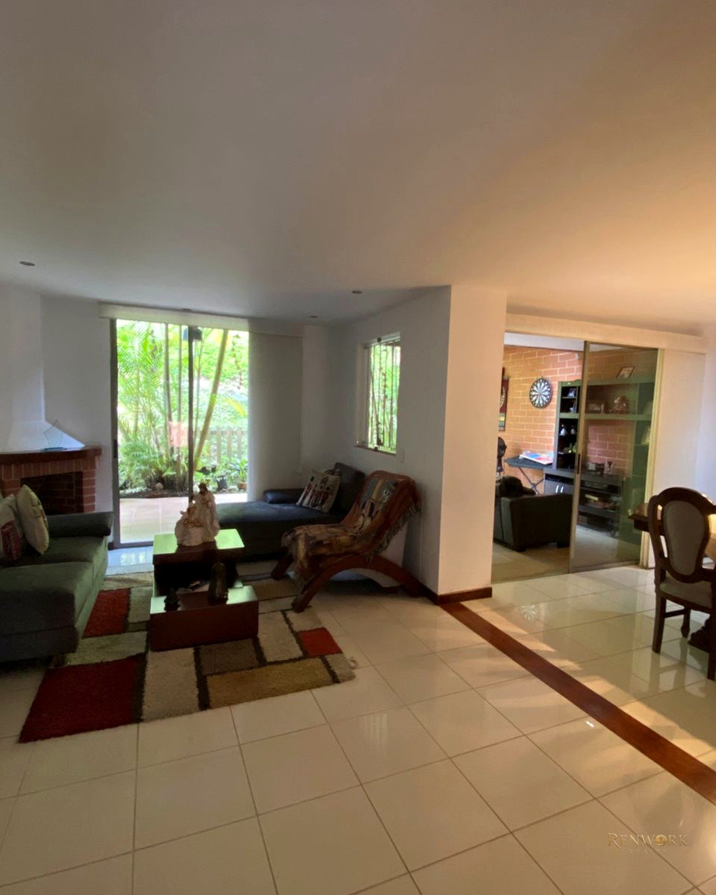 CASA EN VENTA EN ENVIGADO LOMA DEL CHOCHO · foto 7