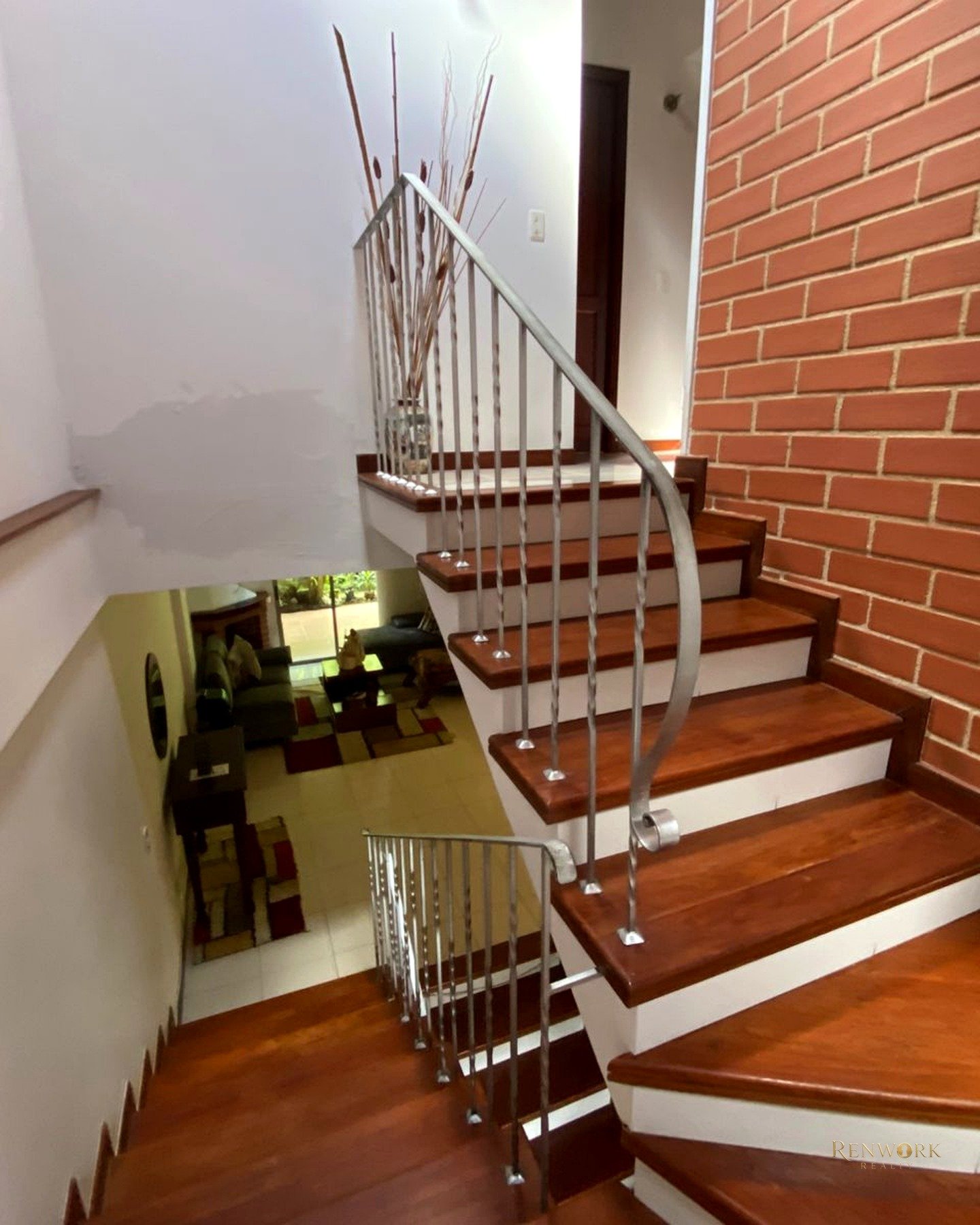 CASA EN VENTA EN ENVIGADO LOMA DEL CHOCHO · foto 10