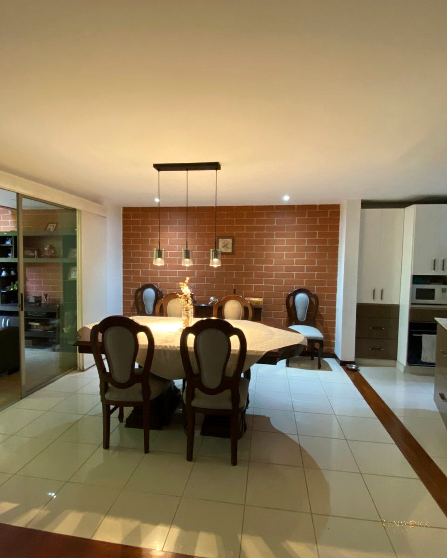 CASA EN VENTA EN ENVIGADO LOMA DEL CHOCHO · foto 2