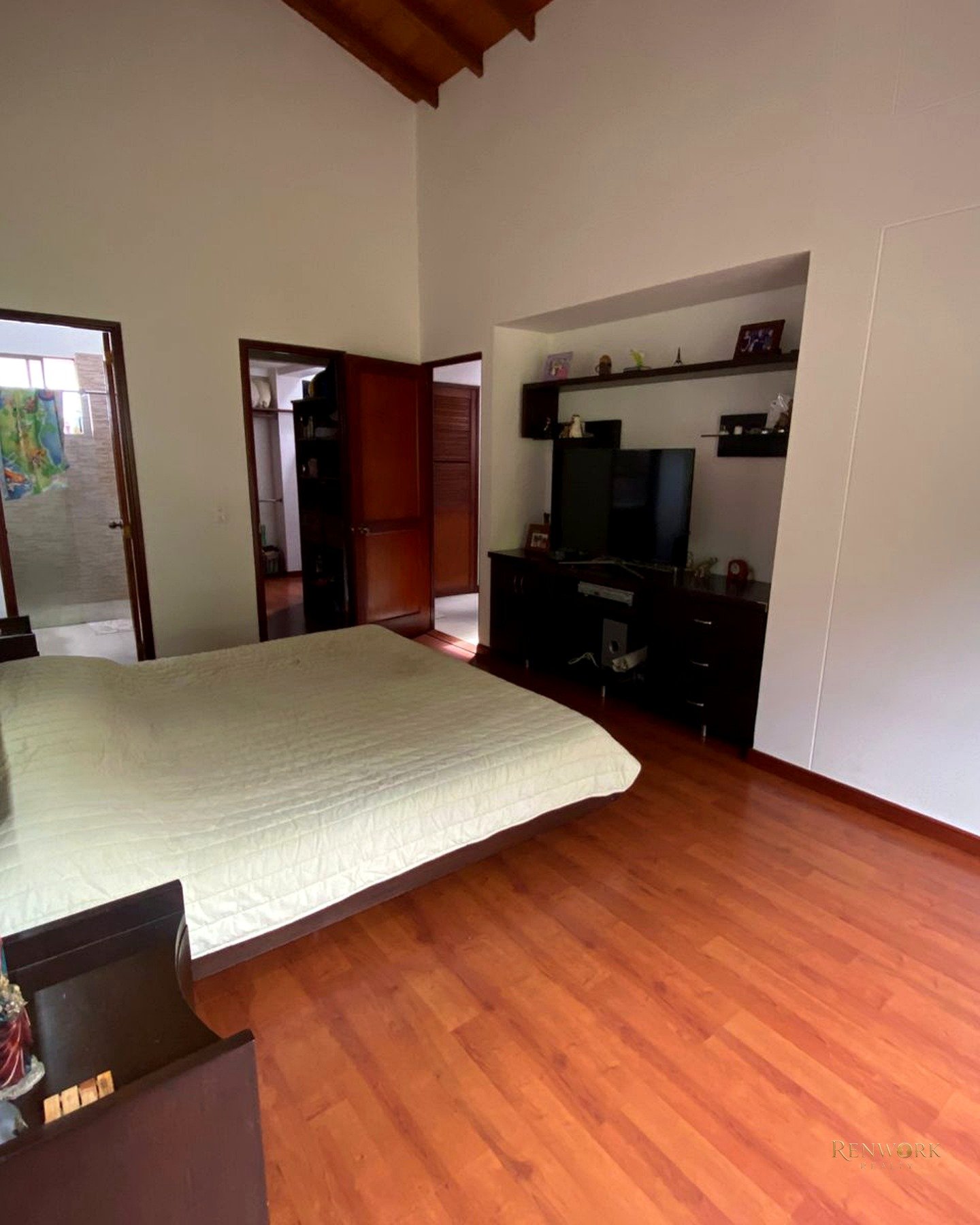 CASA EN VENTA EN ENVIGADO LOMA DEL CHOCHO · foto 12