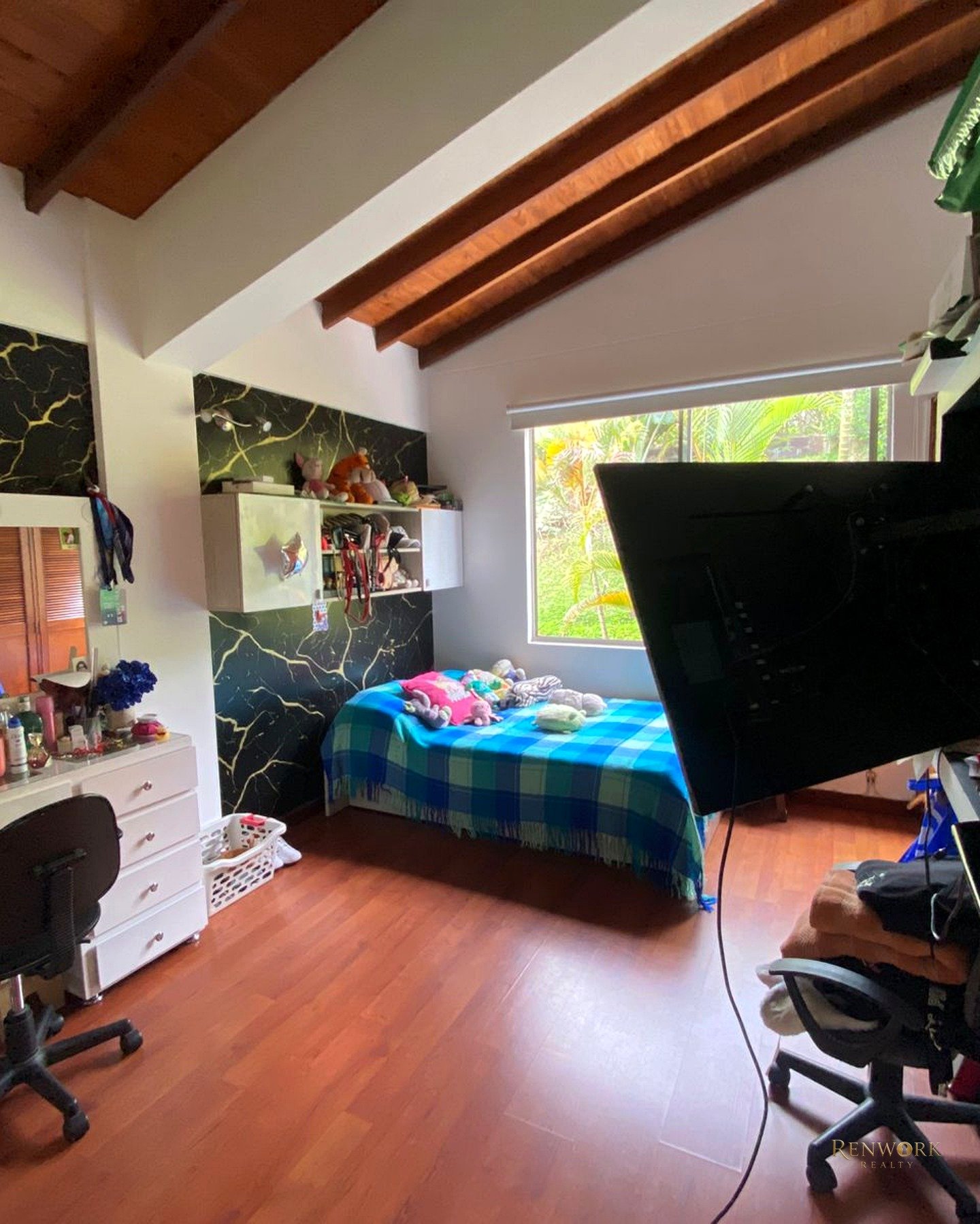 CASA EN VENTA EN ENVIGADO LOMA DEL CHOCHO · foto 15