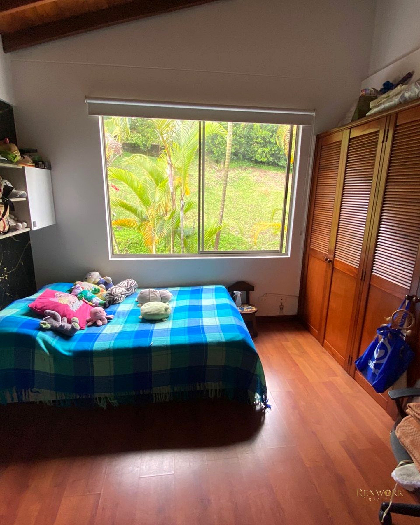 CASA EN VENTA EN ENVIGADO LOMA DEL CHOCHO · foto 16