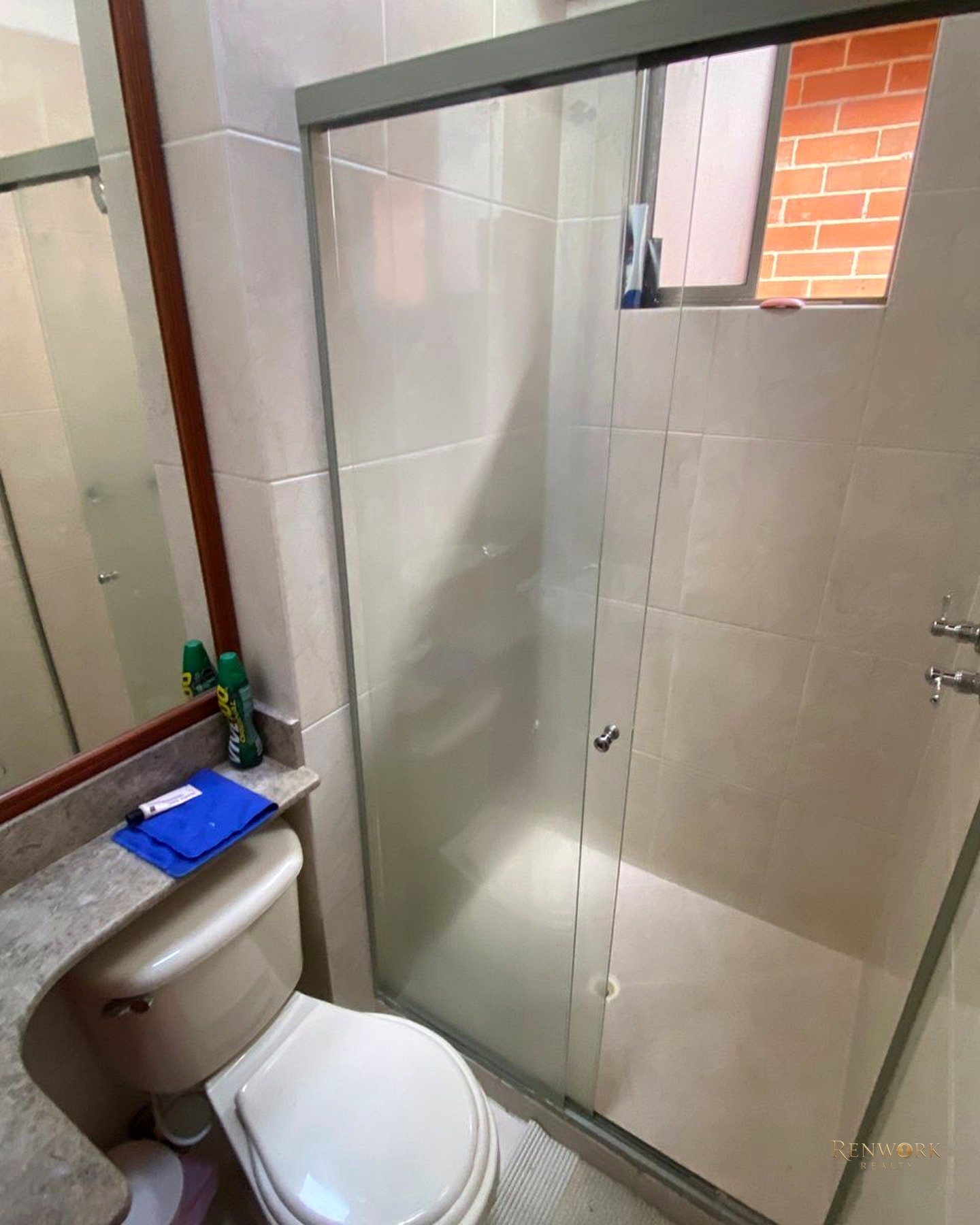 CASA EN VENTA EN ENVIGADO LOMA DEL CHOCHO · foto 23