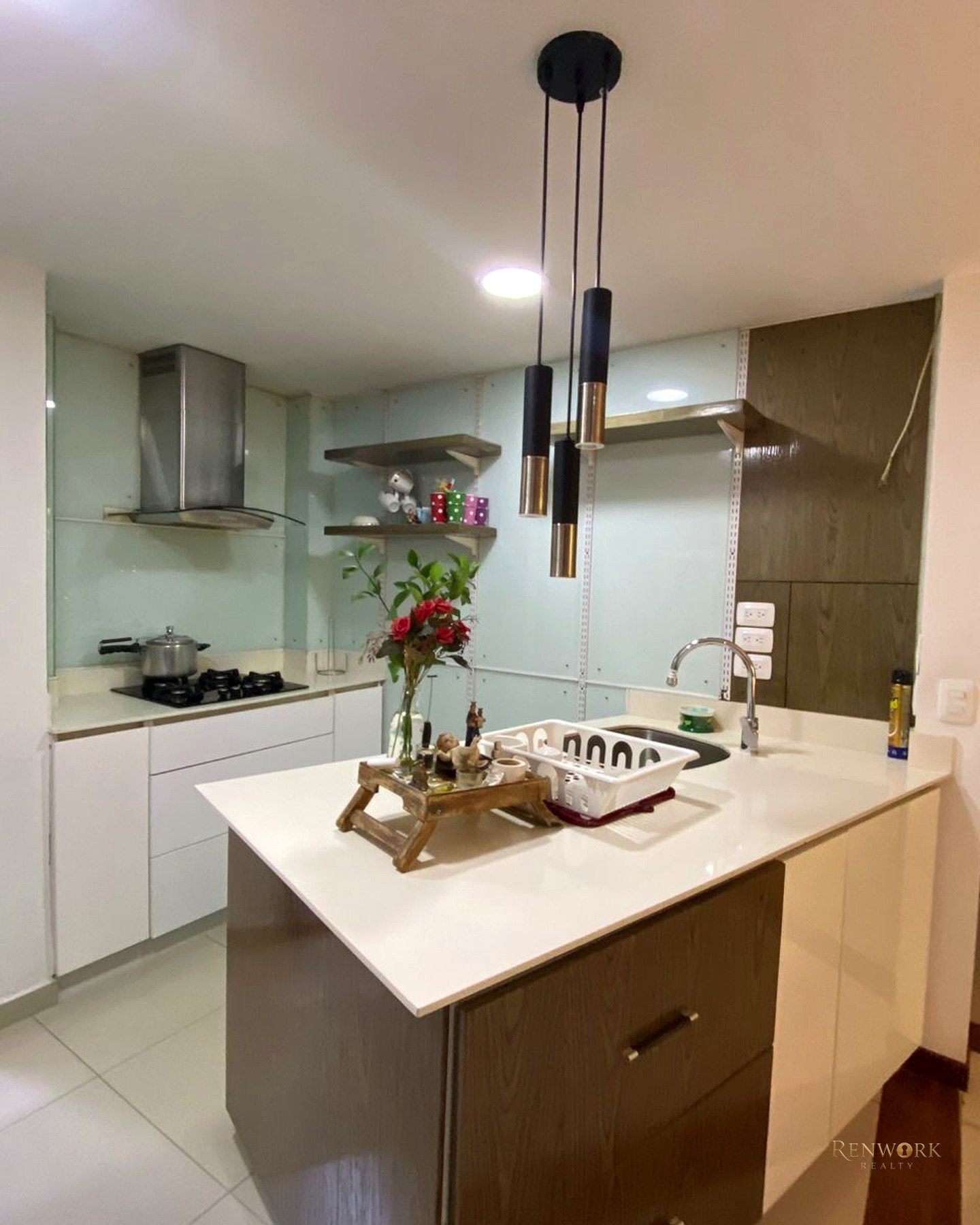CASA EN VENTA EN ENVIGADO LOMA DEL CHOCHO · foto 5