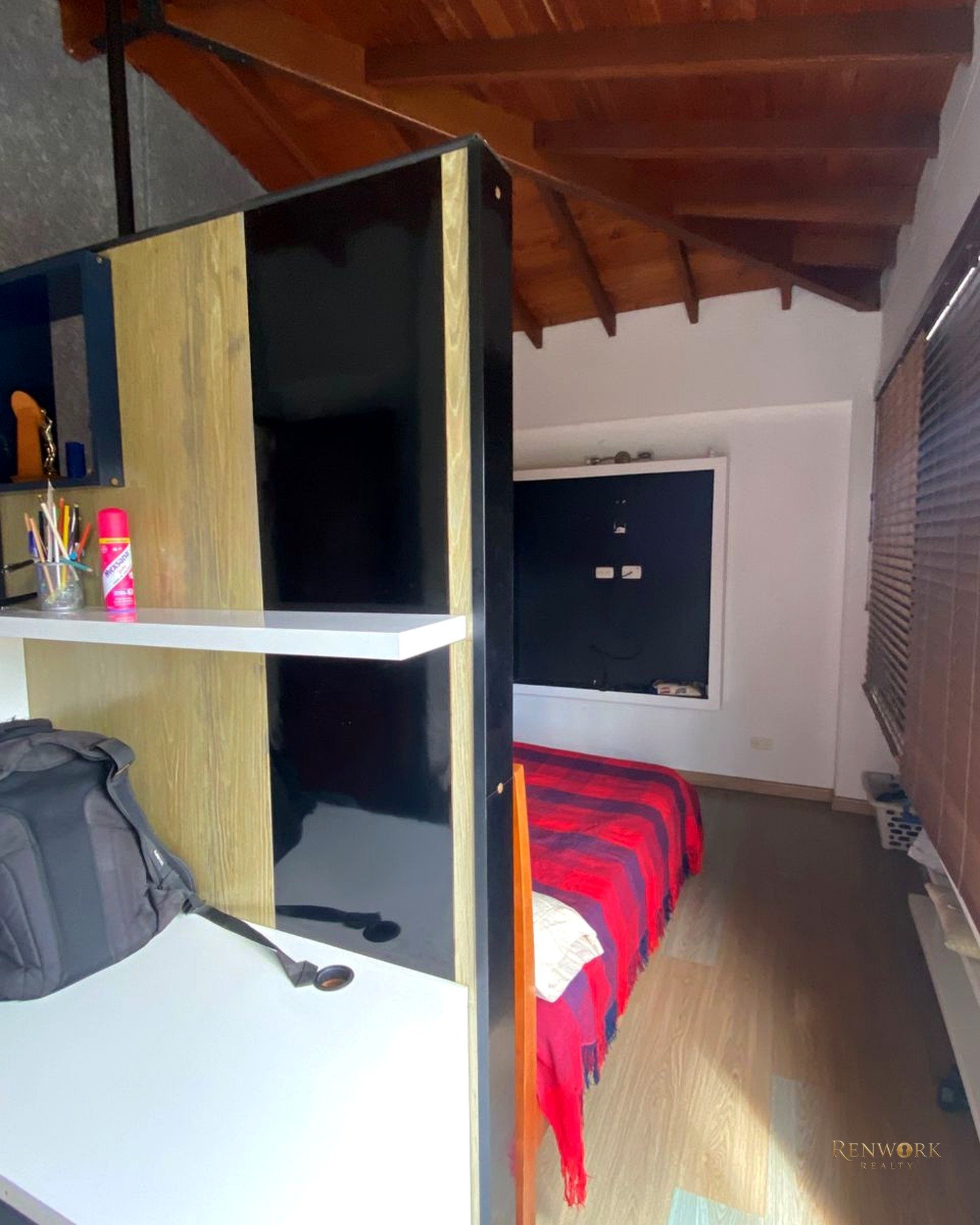 CASA EN VENTA EN ENVIGADO LOMA DEL CHOCHO · foto 18