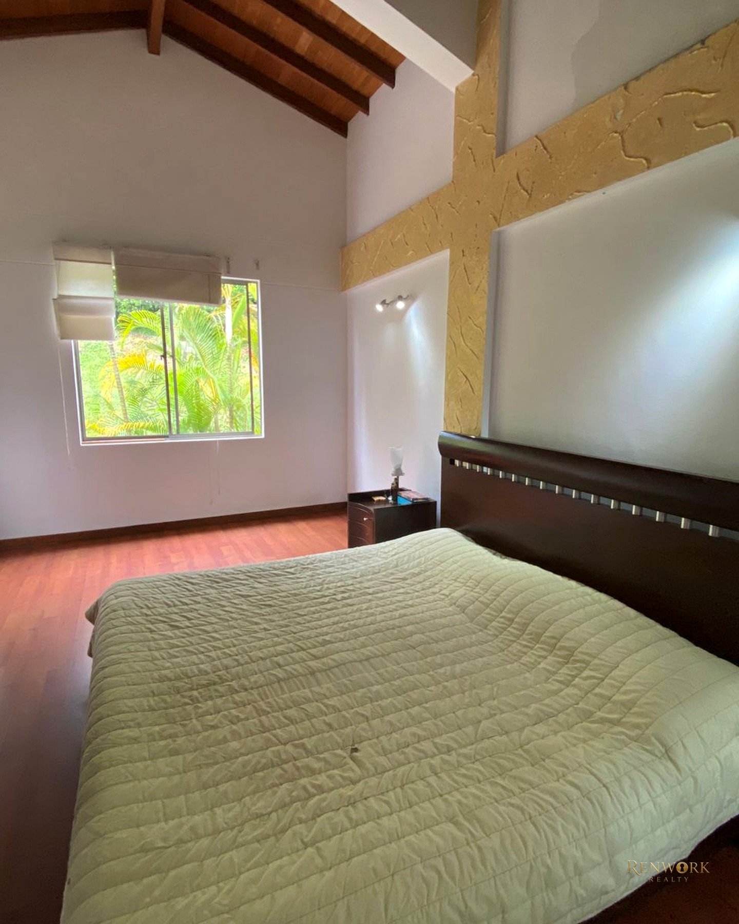 CASA EN VENTA EN ENVIGADO LOMA DEL CHOCHO · foto 14