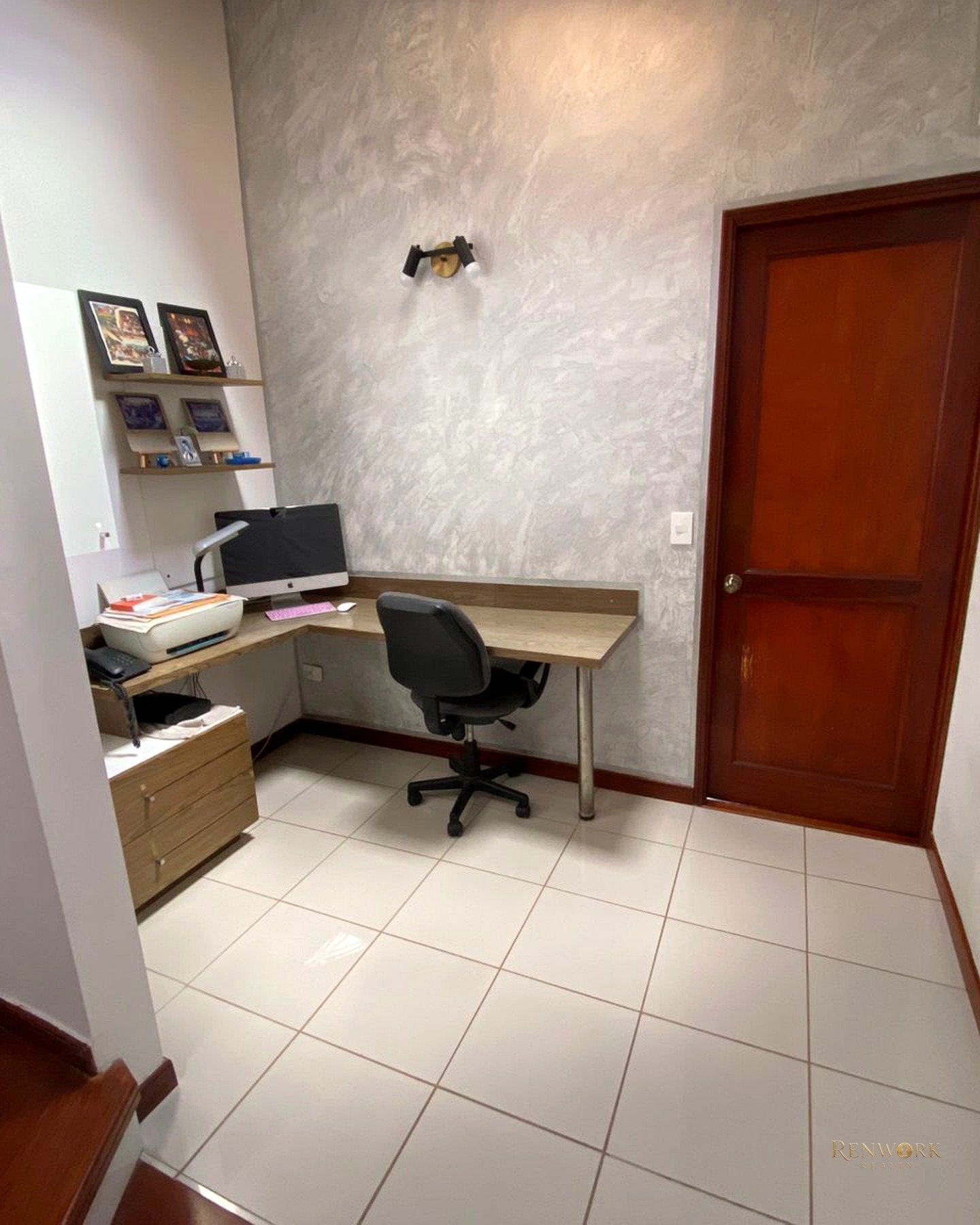 CASA EN VENTA EN ENVIGADO LOMA DEL CHOCHO · foto 19