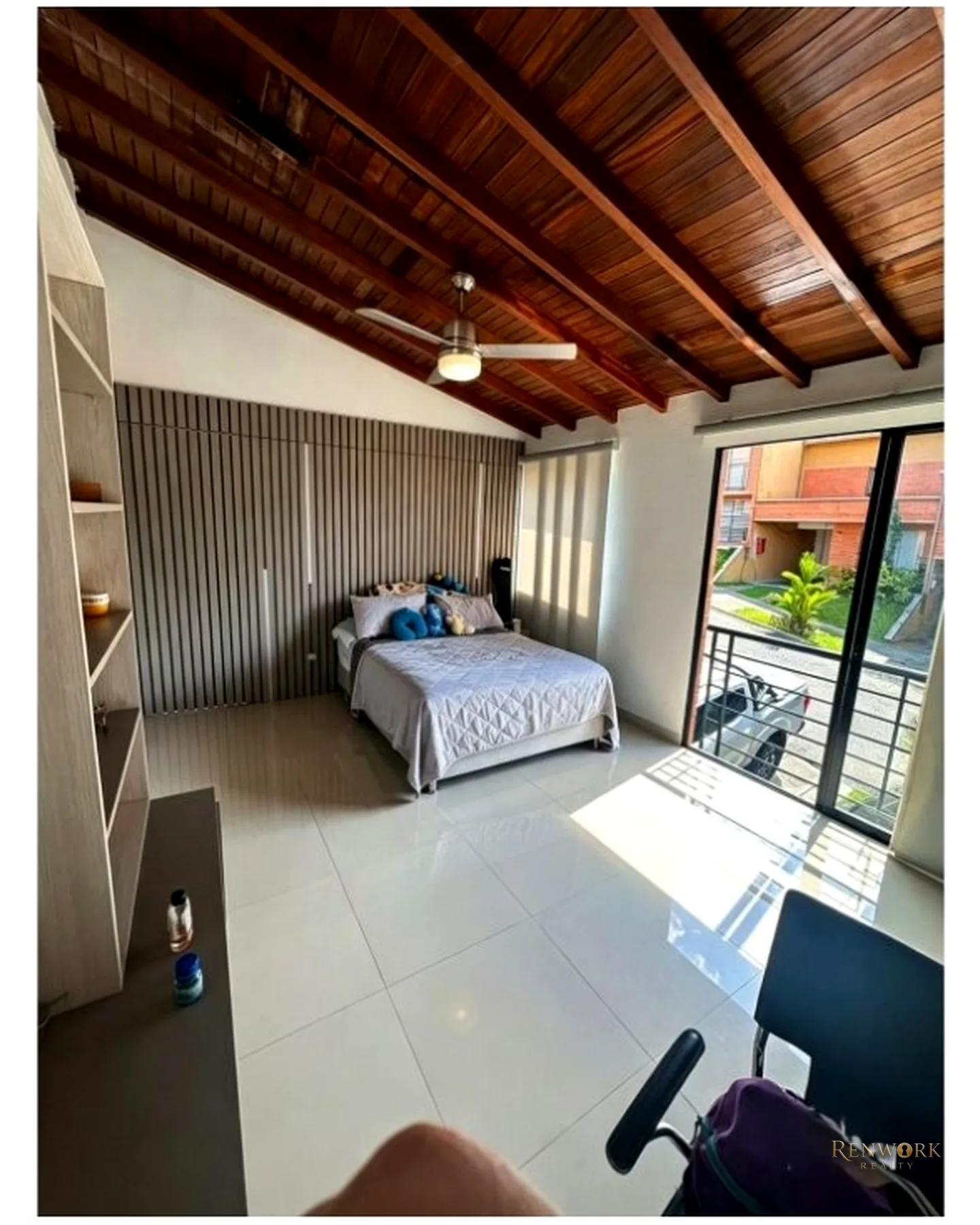 CASA EN VENTA EN ENVIGADO SECTOR LAS ANTILLAS · foto 12