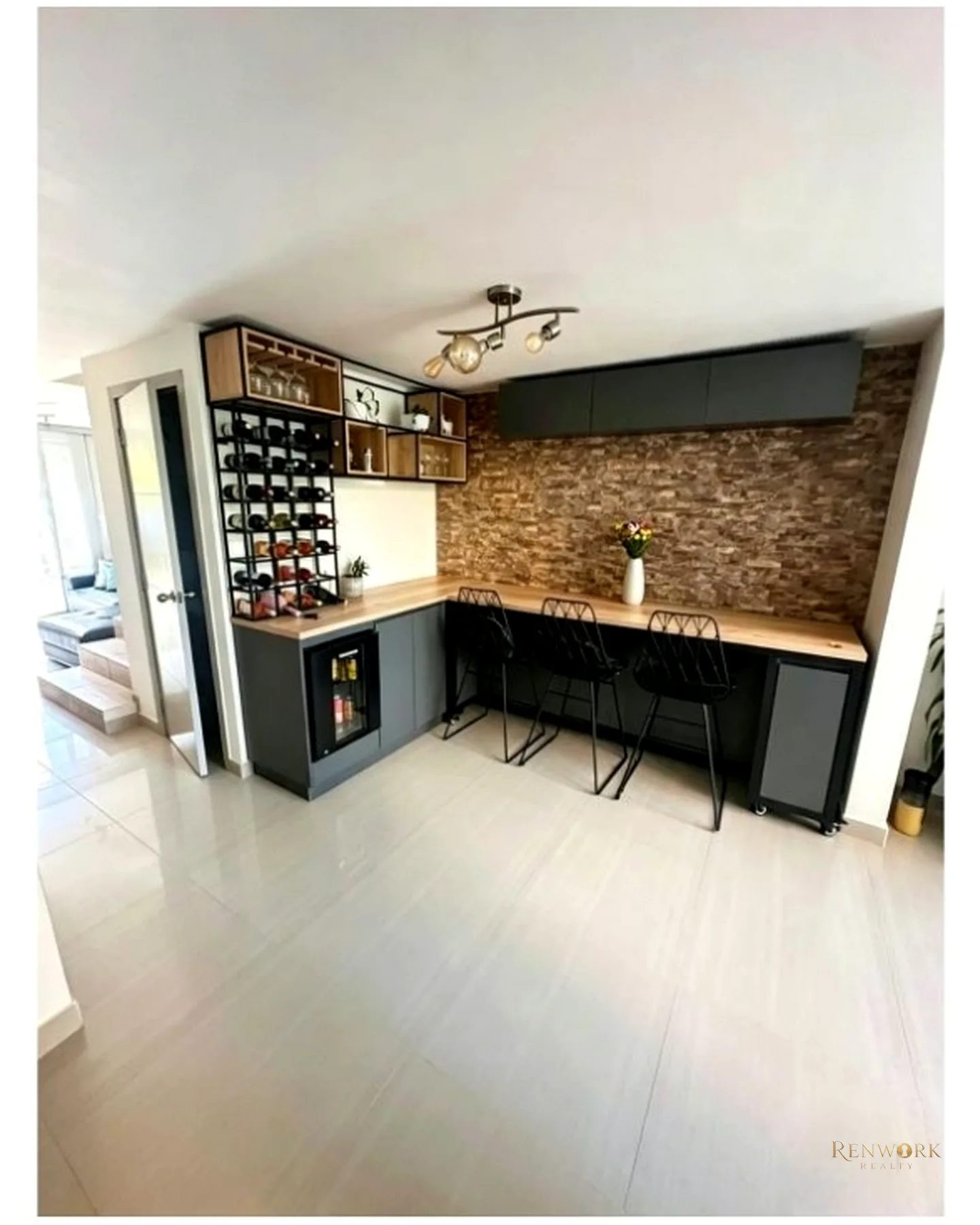 CASA EN VENTA EN ENVIGADO SECTOR LAS ANTILLAS · foto 10