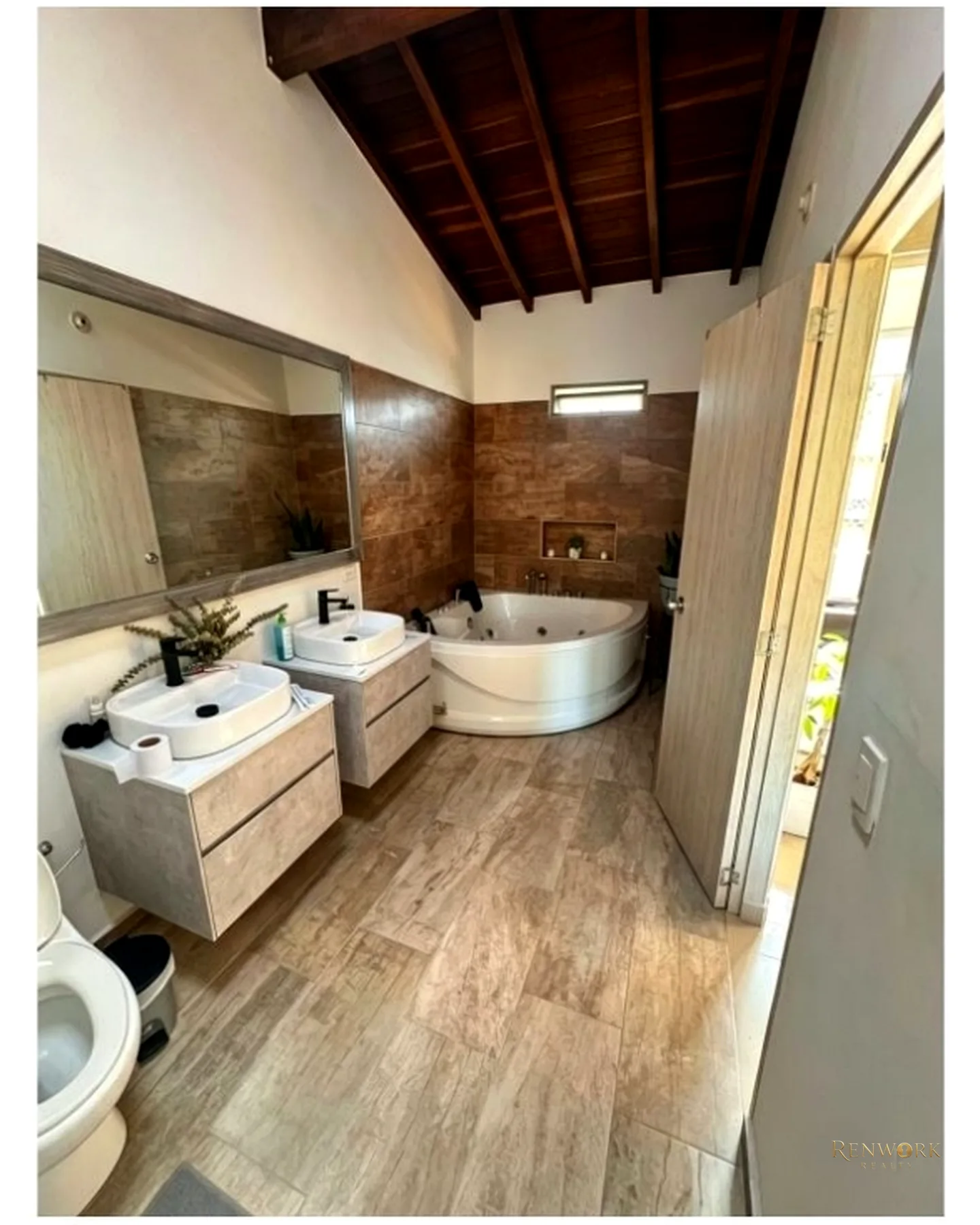 CASA EN VENTA EN ENVIGADO SECTOR LAS ANTILLAS · foto 15