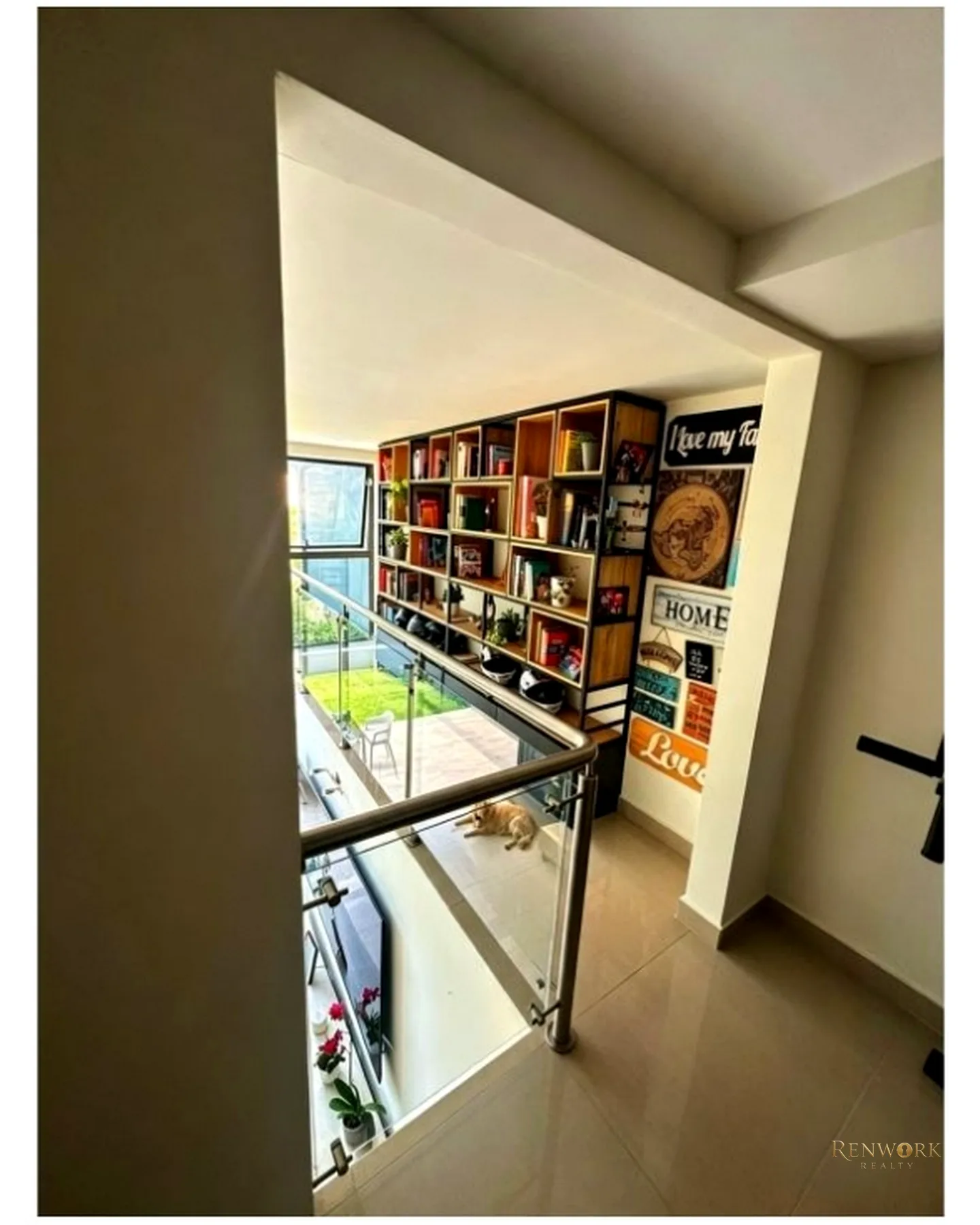 CASA EN VENTA EN ENVIGADO SECTOR LAS ANTILLAS · foto 9