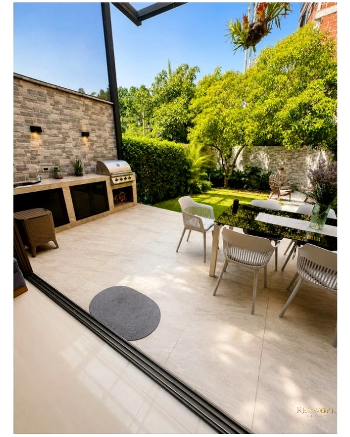 CASA EN VENTA EN ENVIGADO SECTOR LAS ANTILLAS · foto 18