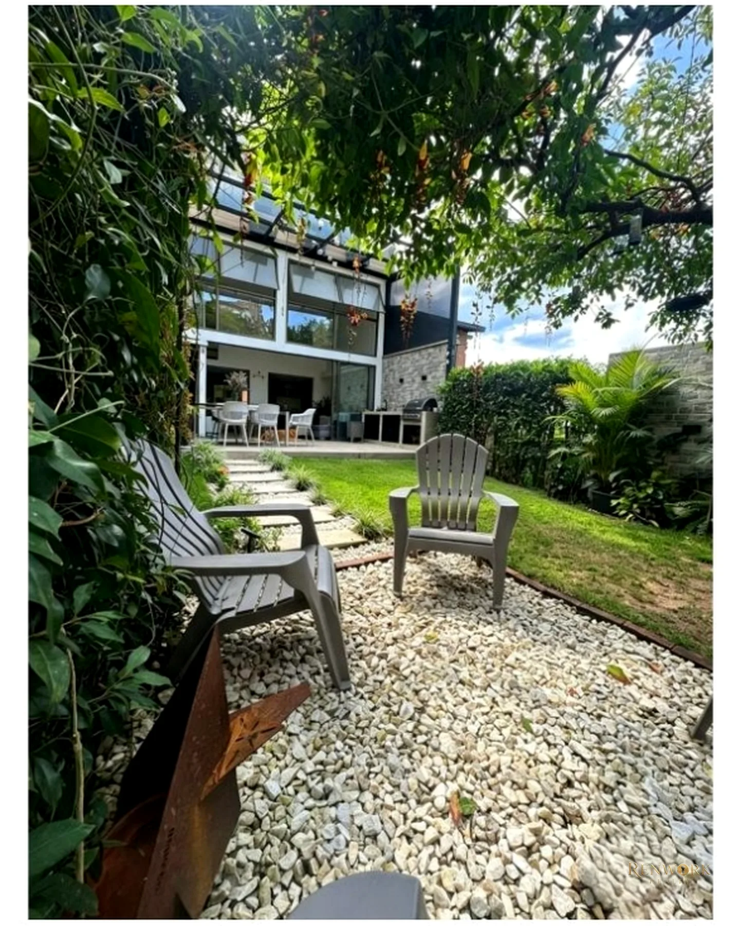 CASA EN VENTA EN ENVIGADO SECTOR LAS ANTILLAS · foto 20