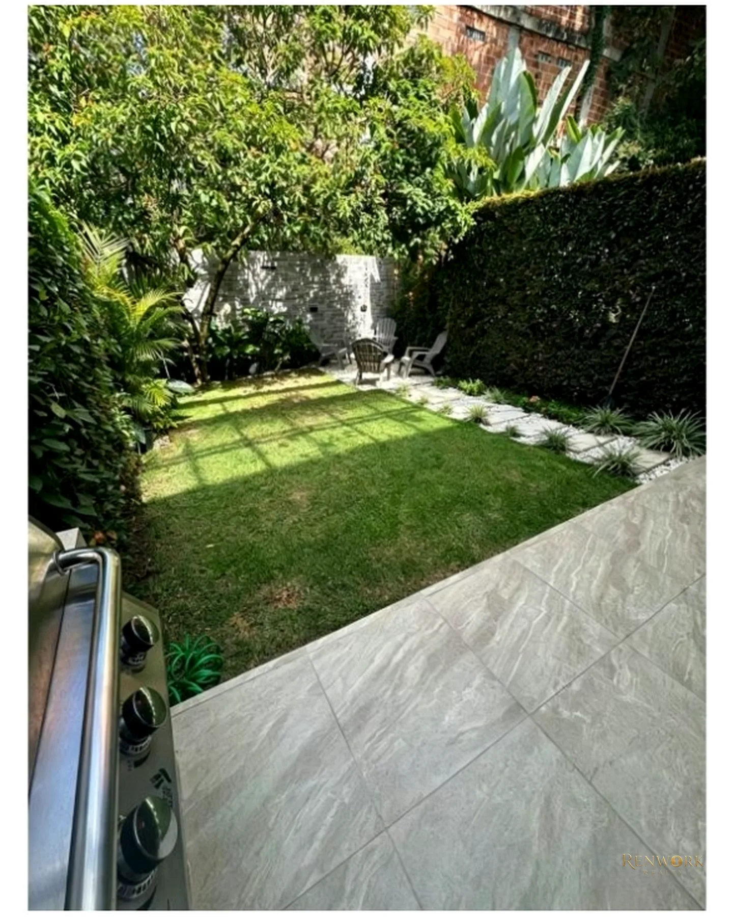 CASA EN VENTA EN ENVIGADO SECTOR LAS ANTILLAS · foto 21