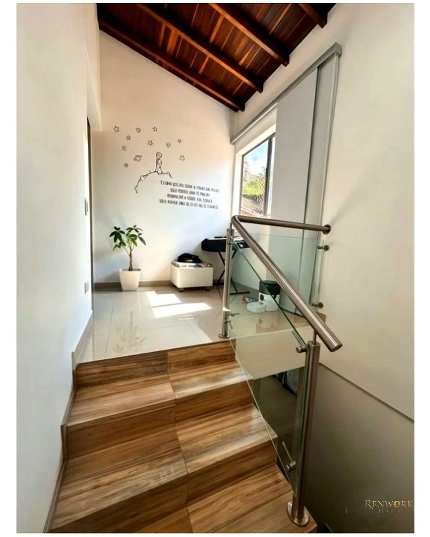 CASA EN VENTA EN ENVIGADO SECTOR LAS ANTILLAS · foto 8