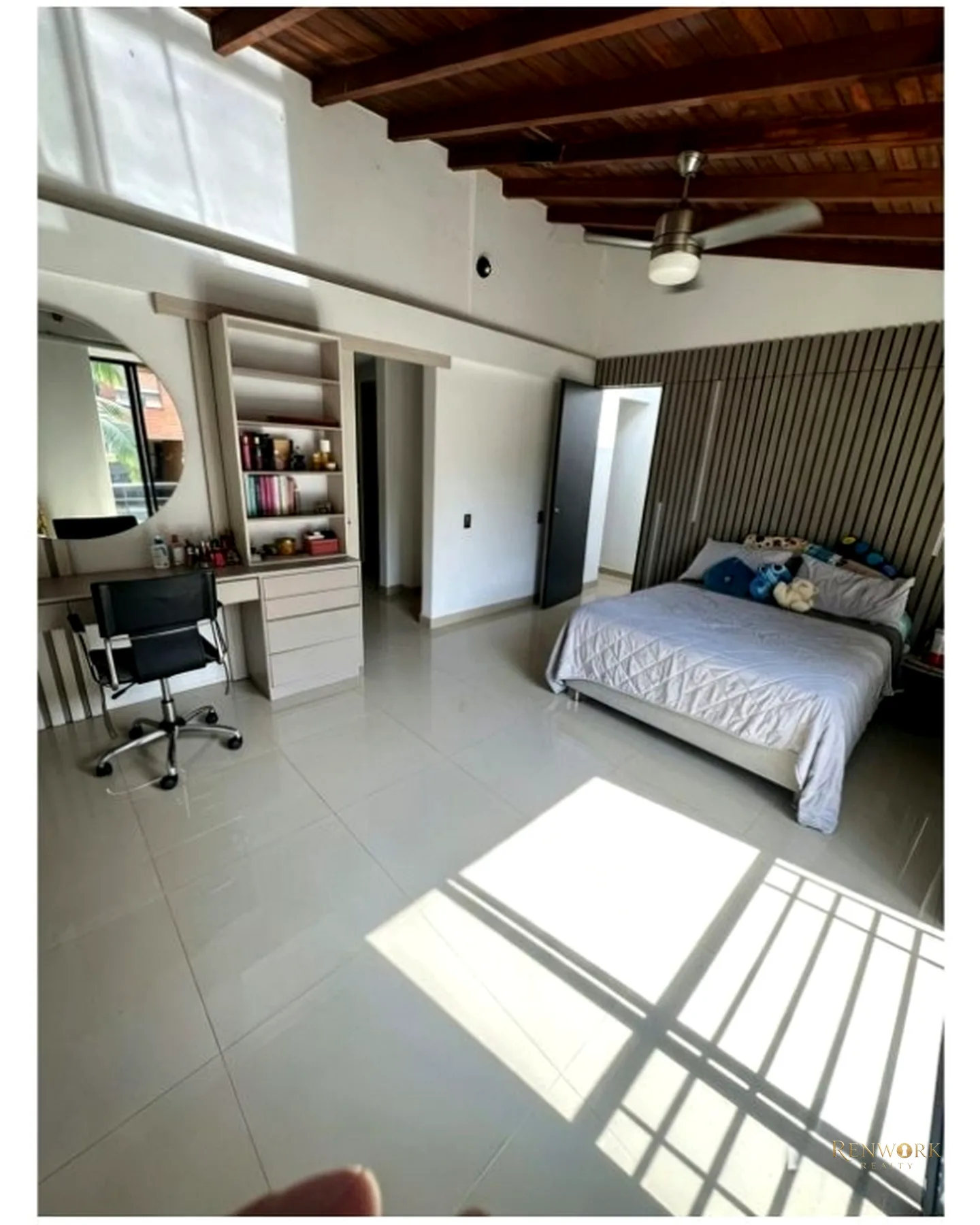 CASA EN VENTA EN ENVIGADO SECTOR LAS ANTILLAS · foto 13