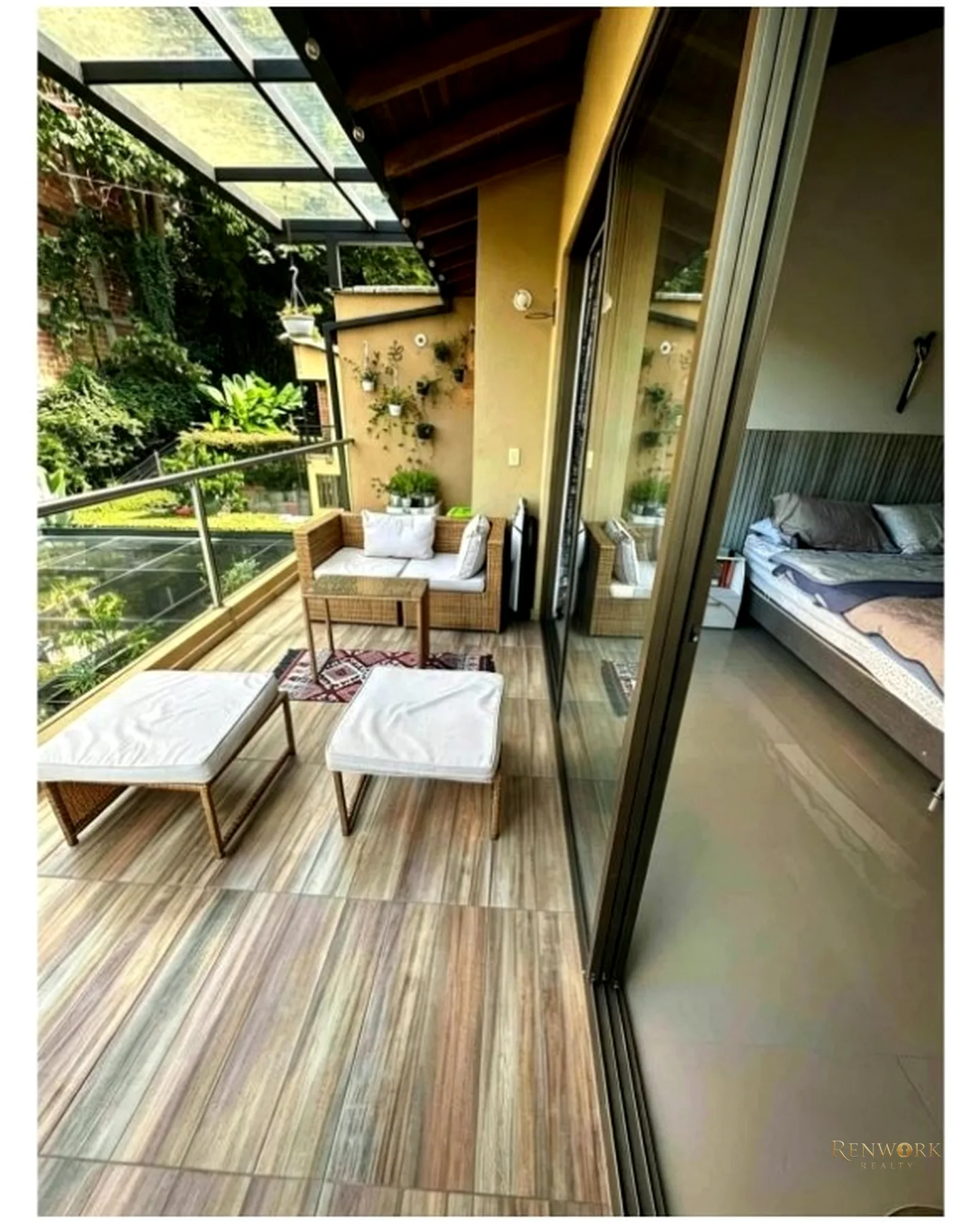 CASA EN VENTA EN ENVIGADO SECTOR LAS ANTILLAS · foto 19
