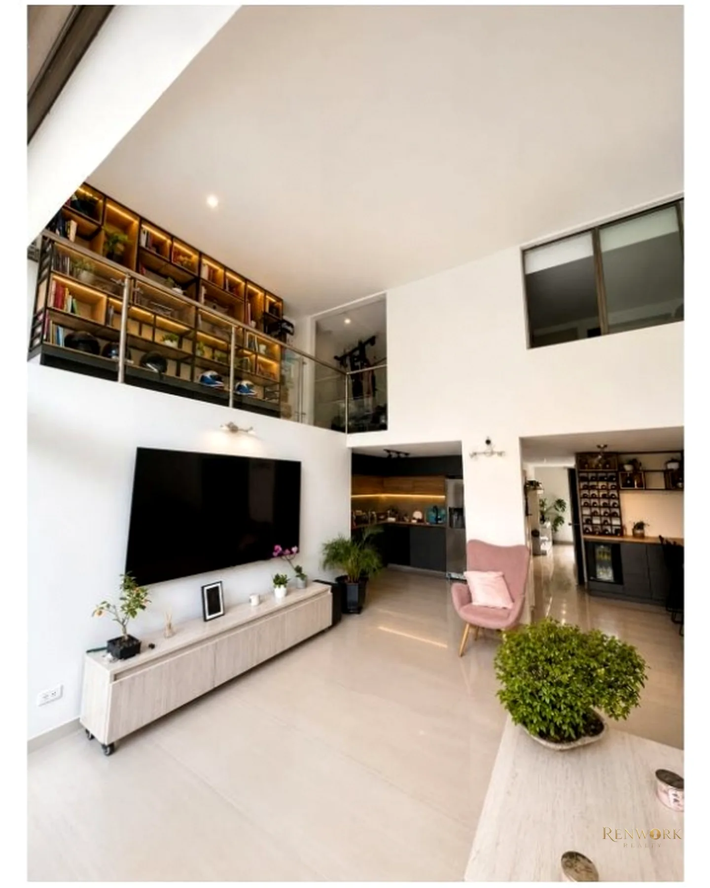 CASA EN VENTA EN ENVIGADO SECTOR LAS ANTILLAS · foto 5