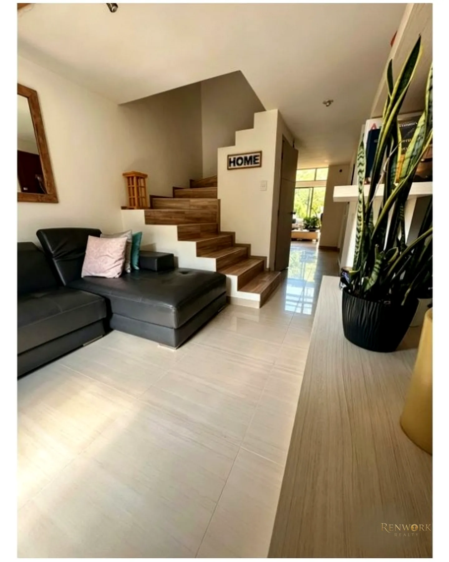 CASA EN VENTA EN ENVIGADO SECTOR LAS ANTILLAS · foto 6