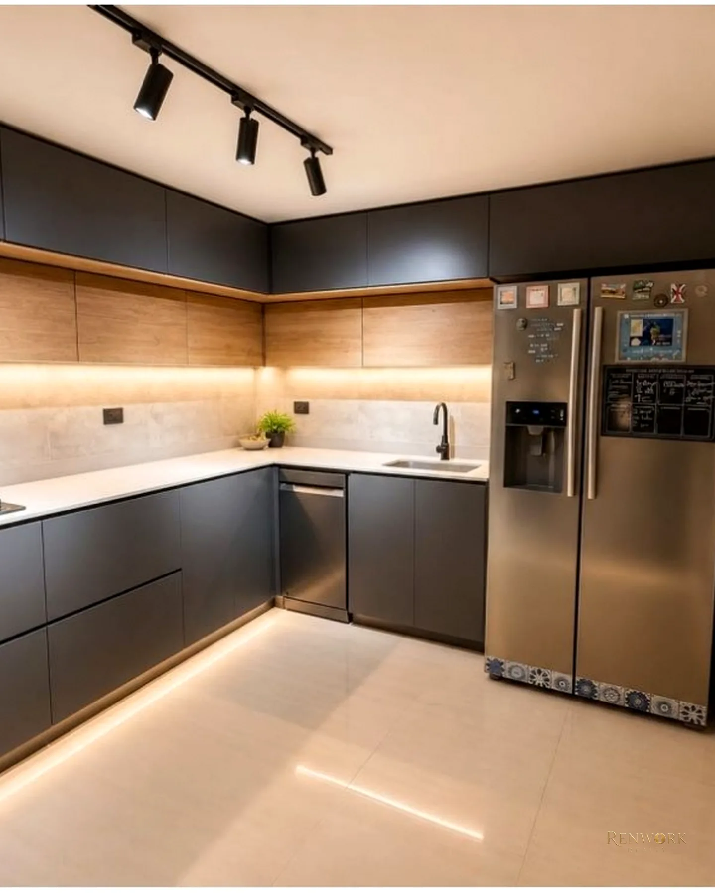 CASA EN VENTA EN ENVIGADO SECTOR LAS ANTILLAS · foto 4