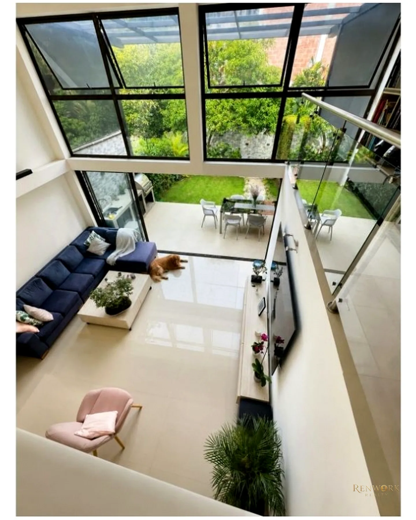 CASA EN VENTA EN ENVIGADO SECTOR LAS ANTILLAS · foto 1