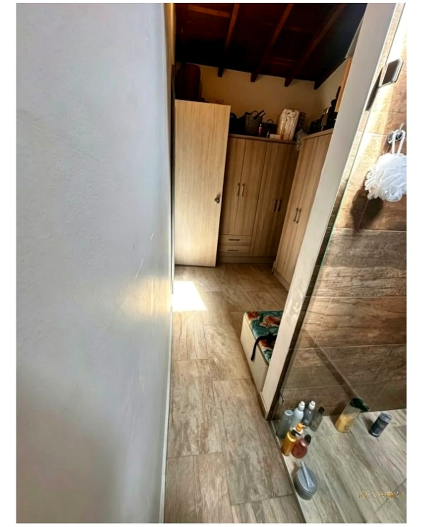 CASA EN VENTA EN ENVIGADO SECTOR LAS ANTILLAS · foto 14