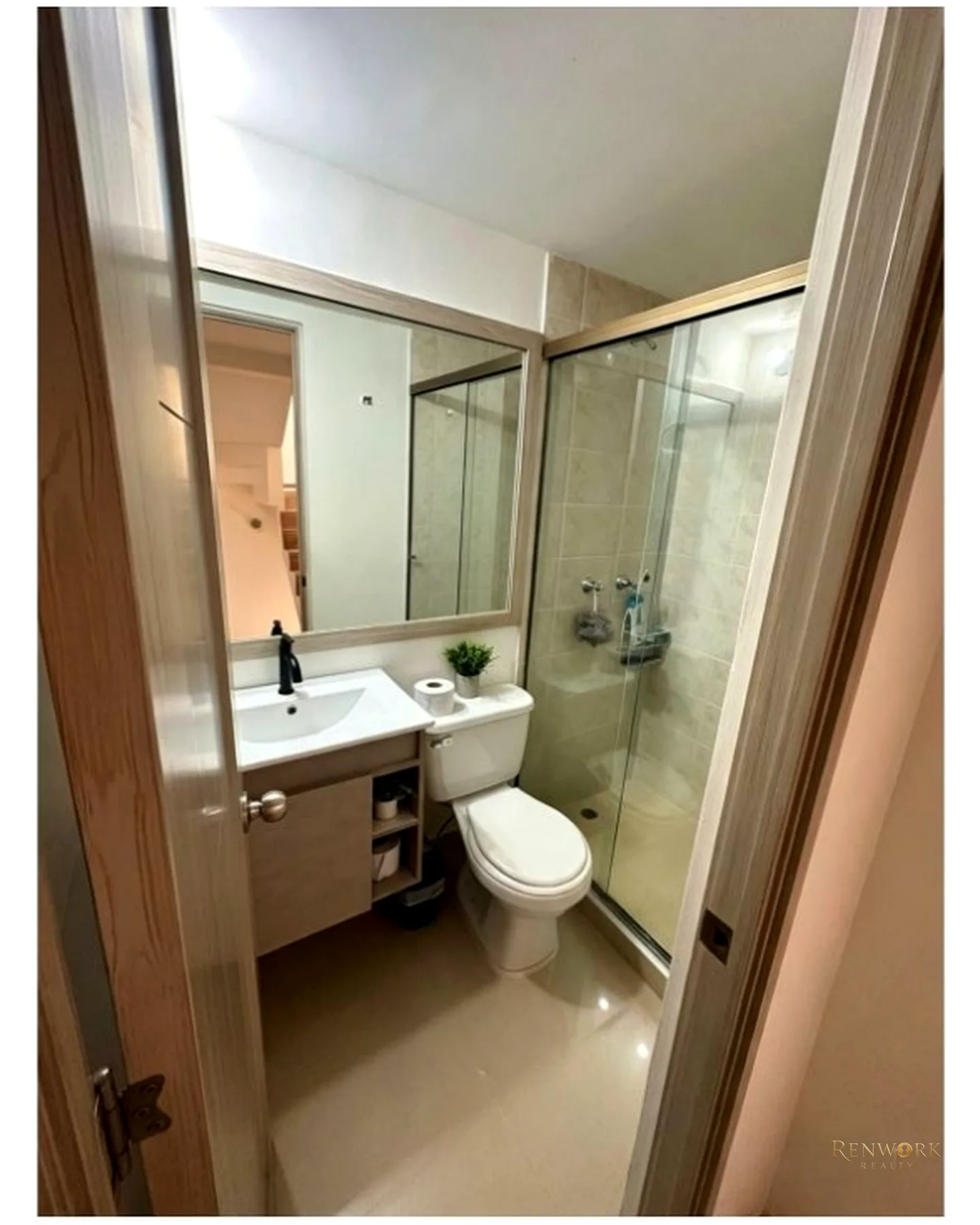 CASA EN VENTA EN ENVIGADO SECTOR LAS ANTILLAS · foto 16