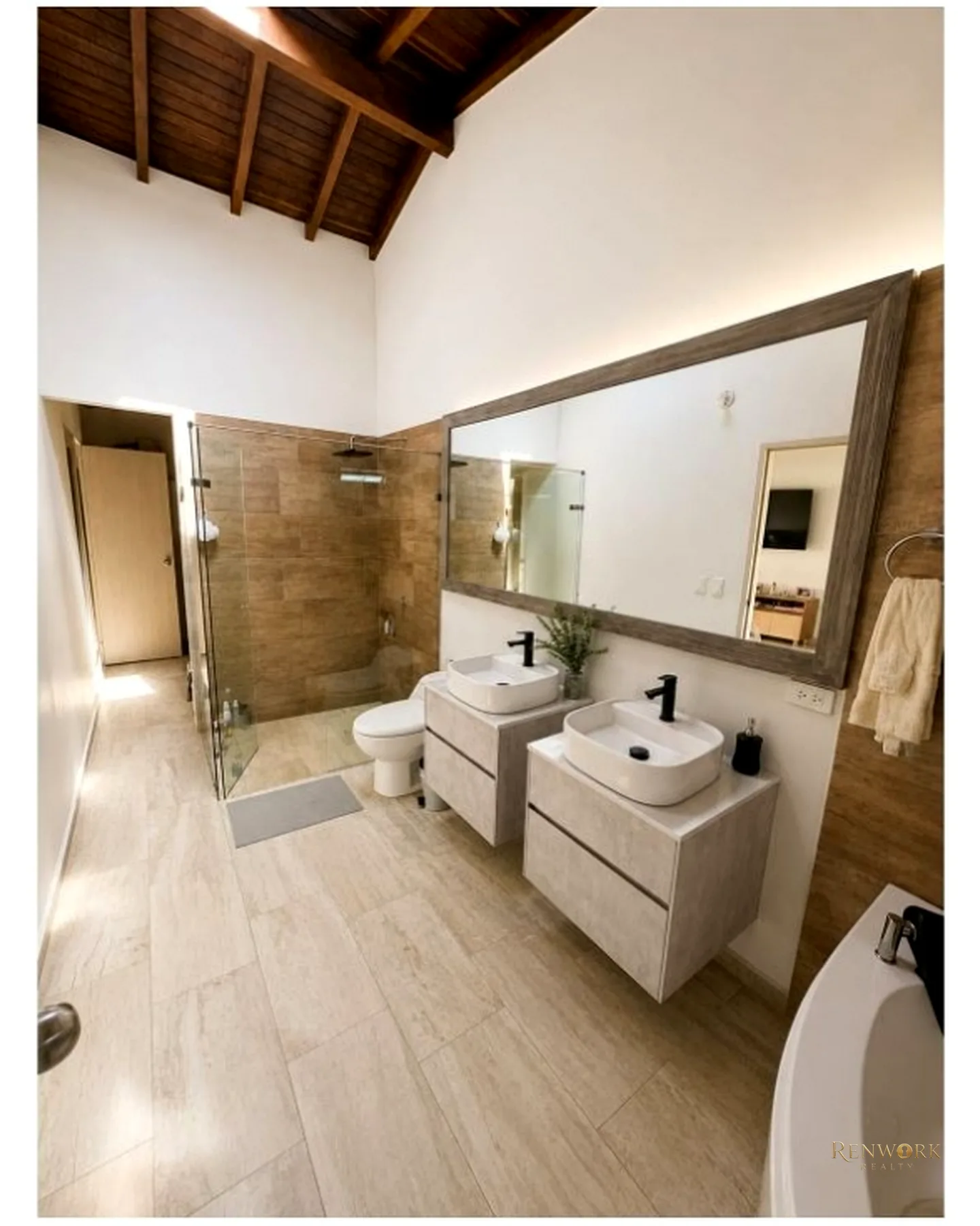 CASA EN VENTA EN ENVIGADO SECTOR LAS ANTILLAS · foto 17