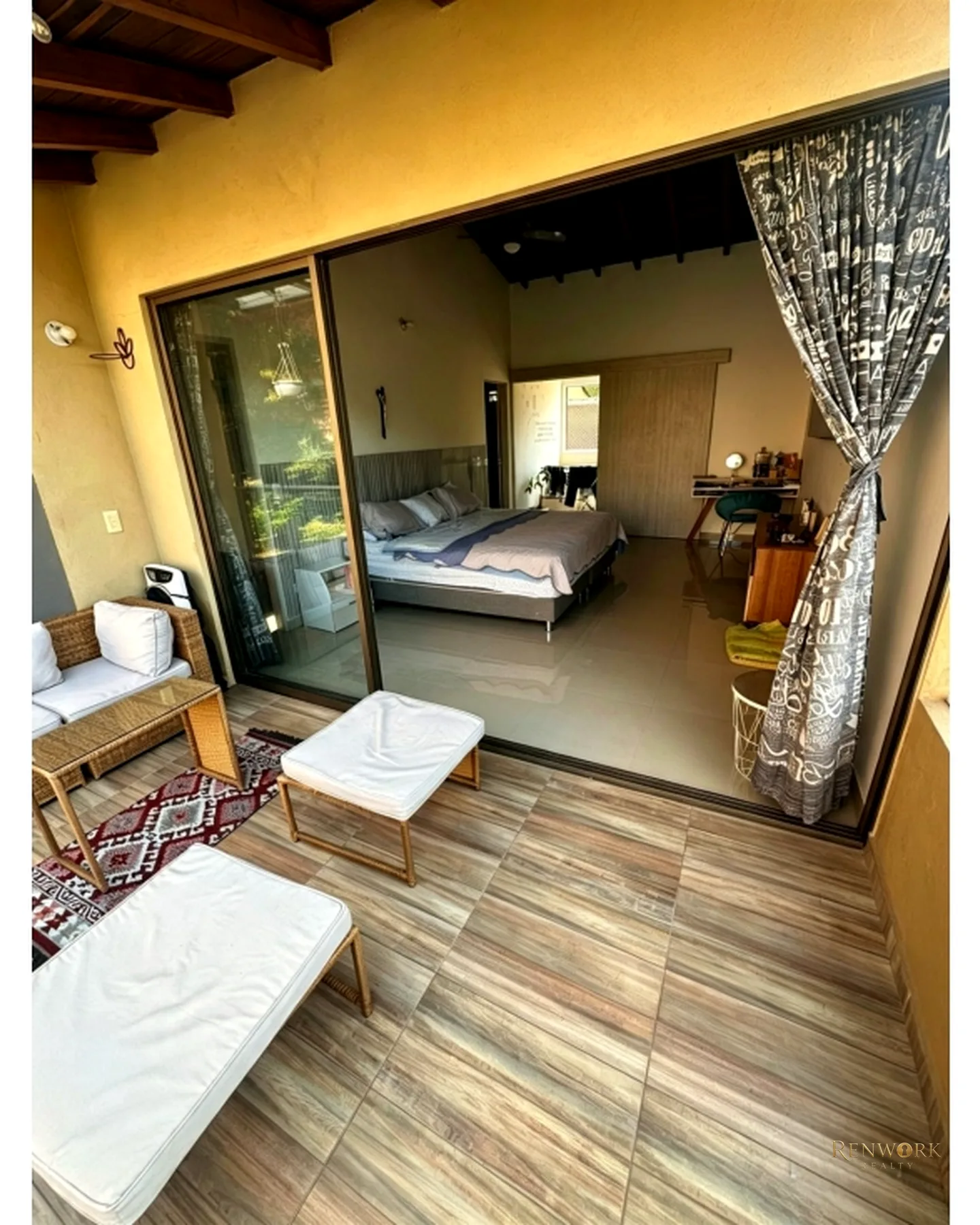 CASA EN VENTA EN ENVIGADO SECTOR LAS ANTILLAS · foto 13