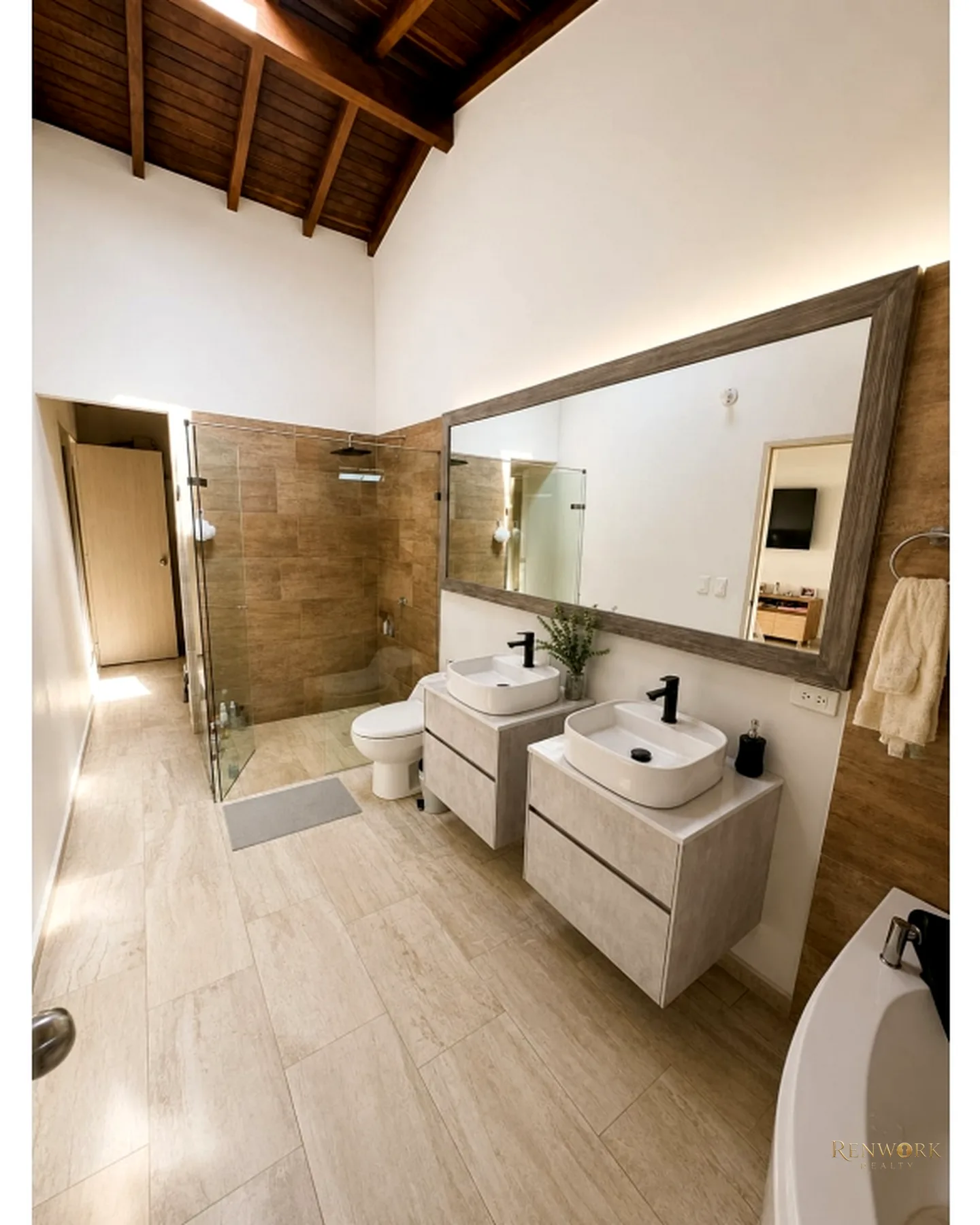 CASA EN VENTA EN ENVIGADO SECTOR LAS ANTILLAS · foto 17