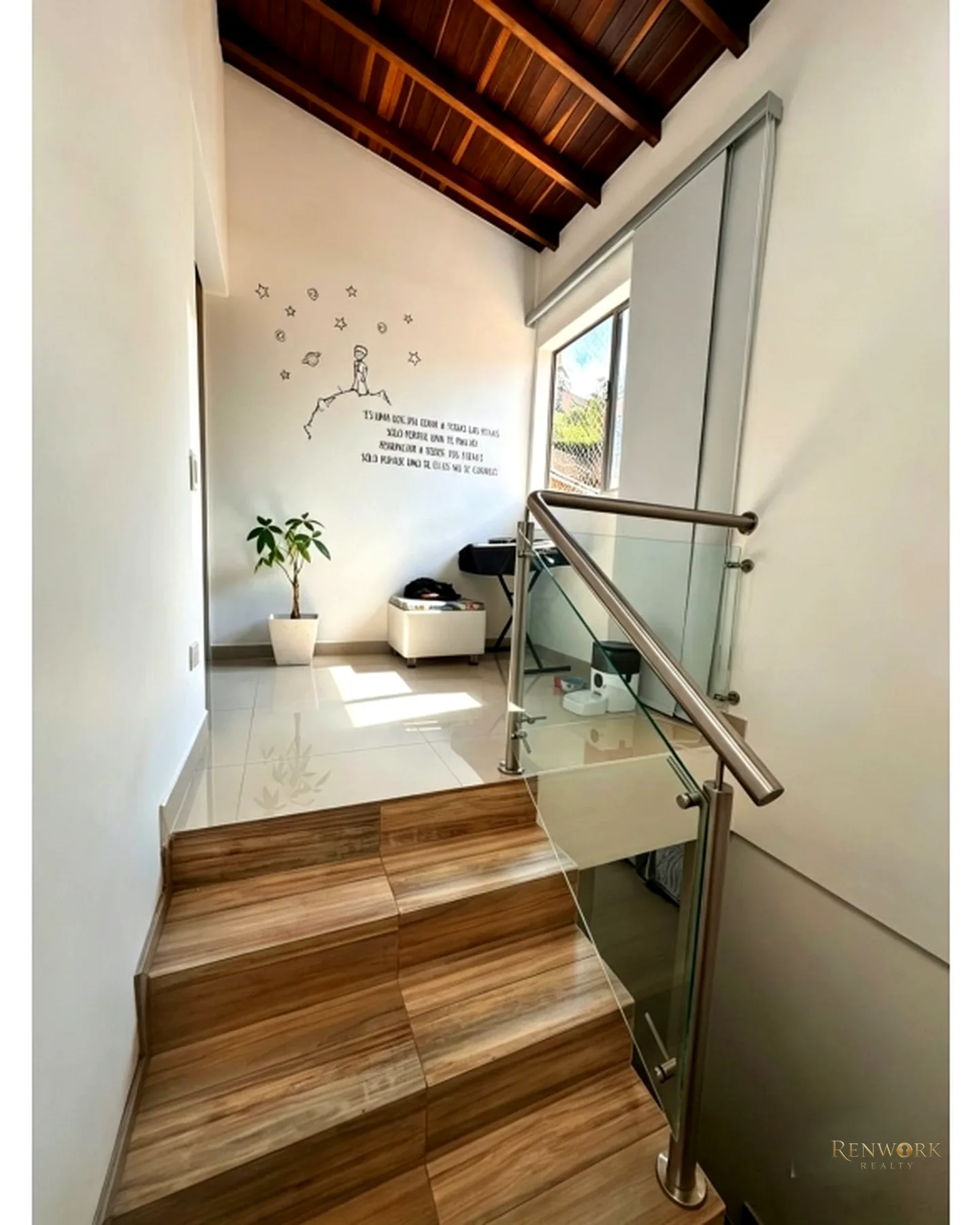 CASA EN VENTA EN ENVIGADO SECTOR LAS ANTILLAS · foto 10