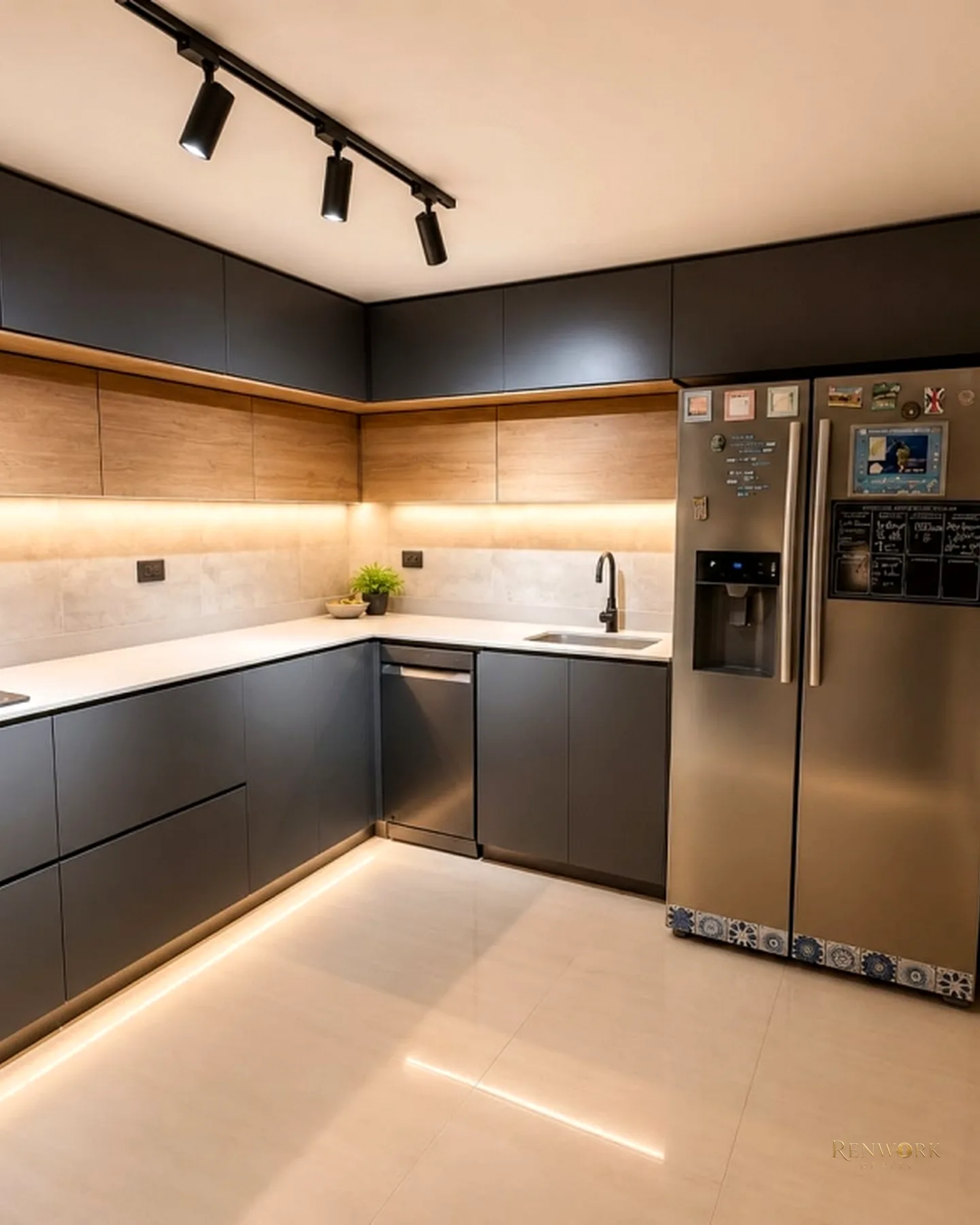CASA EN VENTA EN ENVIGADO SECTOR LAS ANTILLAS · foto 1