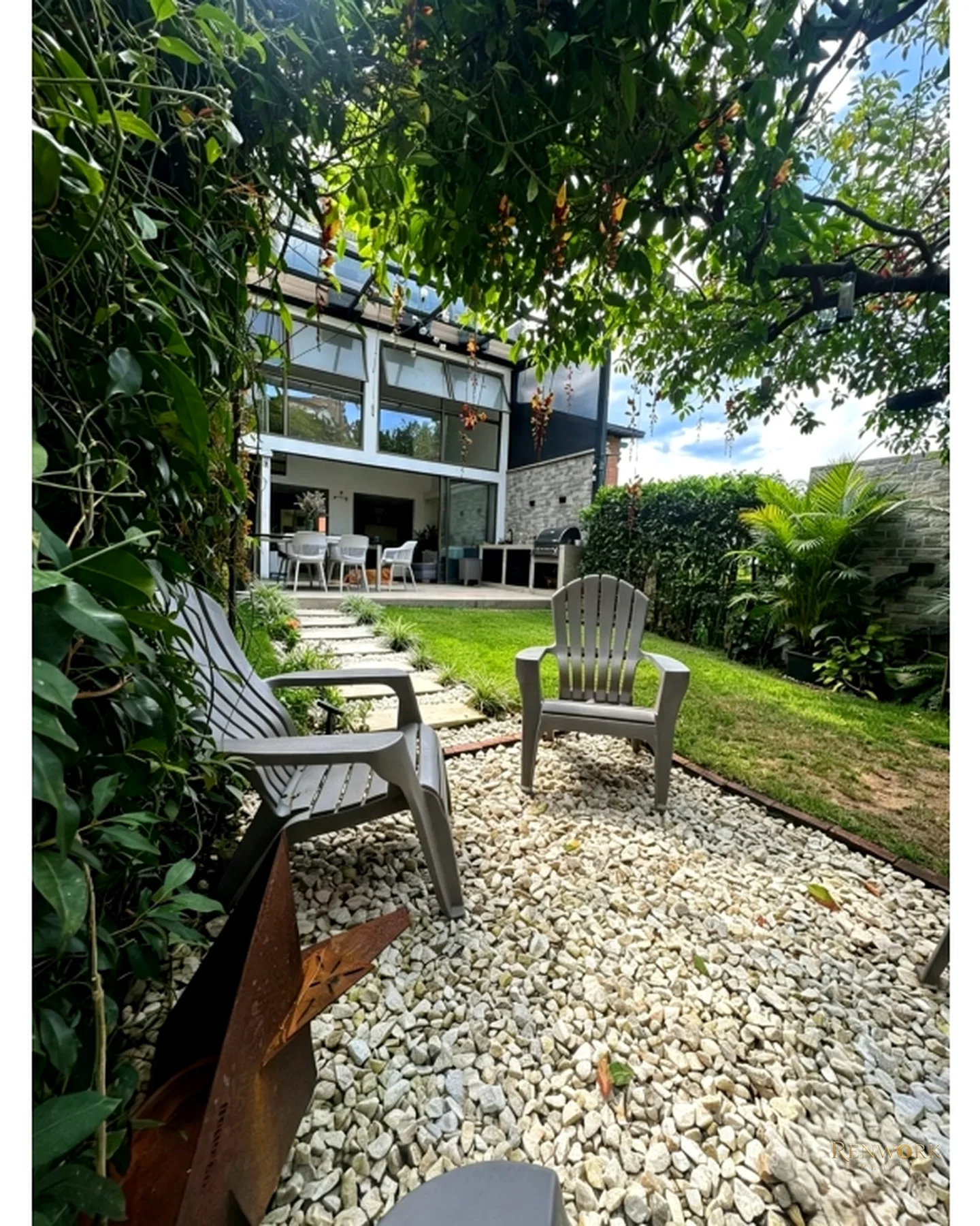CASA EN VENTA EN ENVIGADO SECTOR LAS ANTILLAS · foto 21