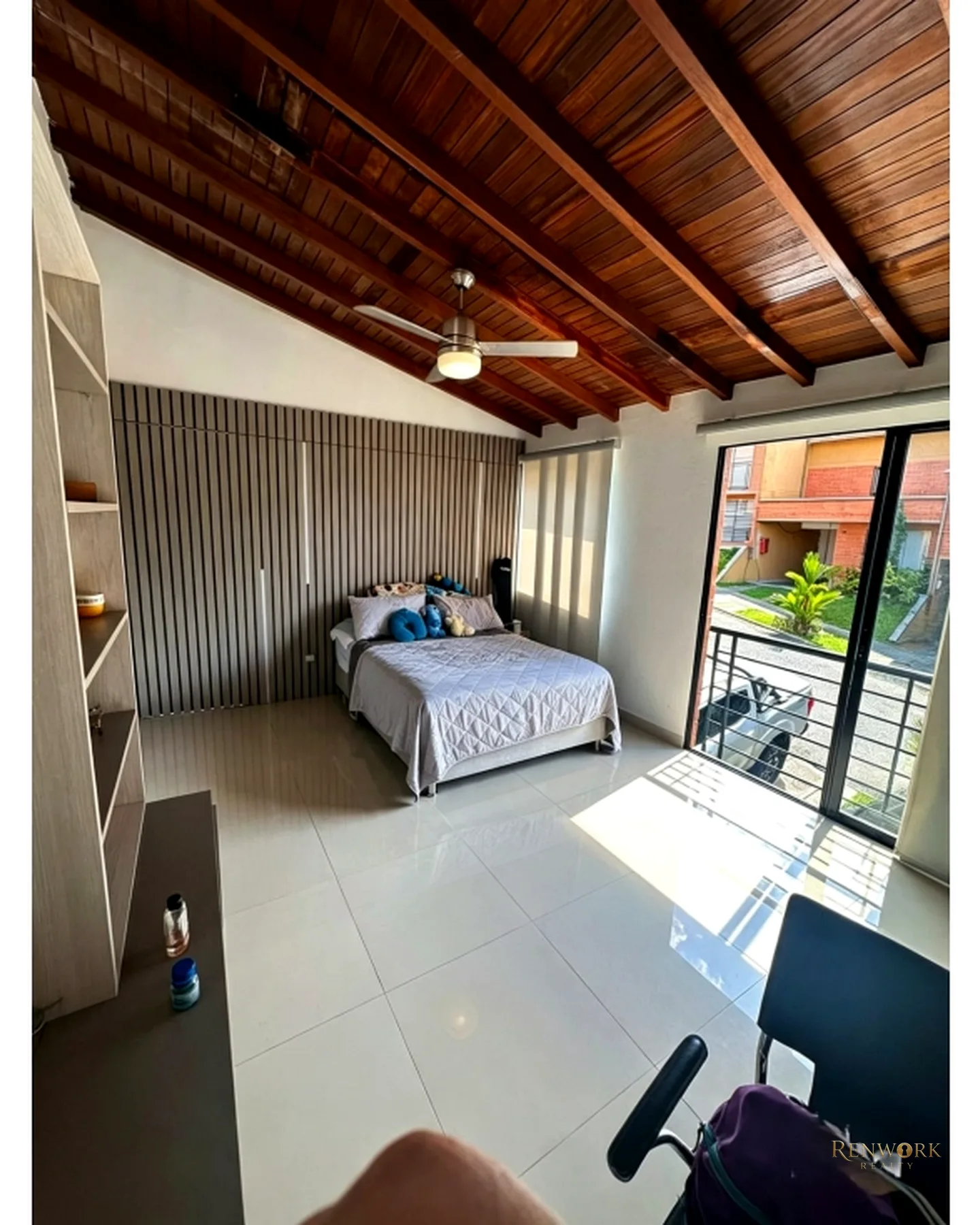 CASA EN VENTA EN ENVIGADO SECTOR LAS ANTILLAS · foto 11