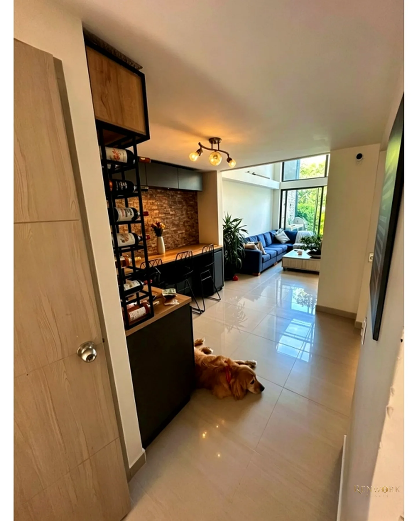 CASA EN VENTA EN ENVIGADO SECTOR LAS ANTILLAS · foto 8