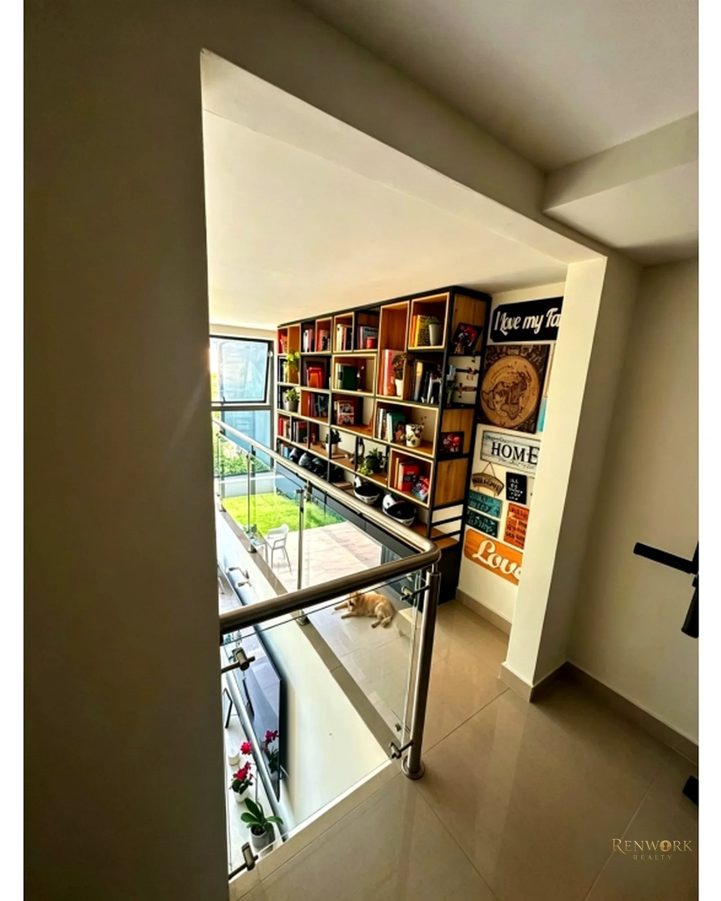 CASA EN VENTA EN ENVIGADO SECTOR LAS ANTILLAS · foto 9