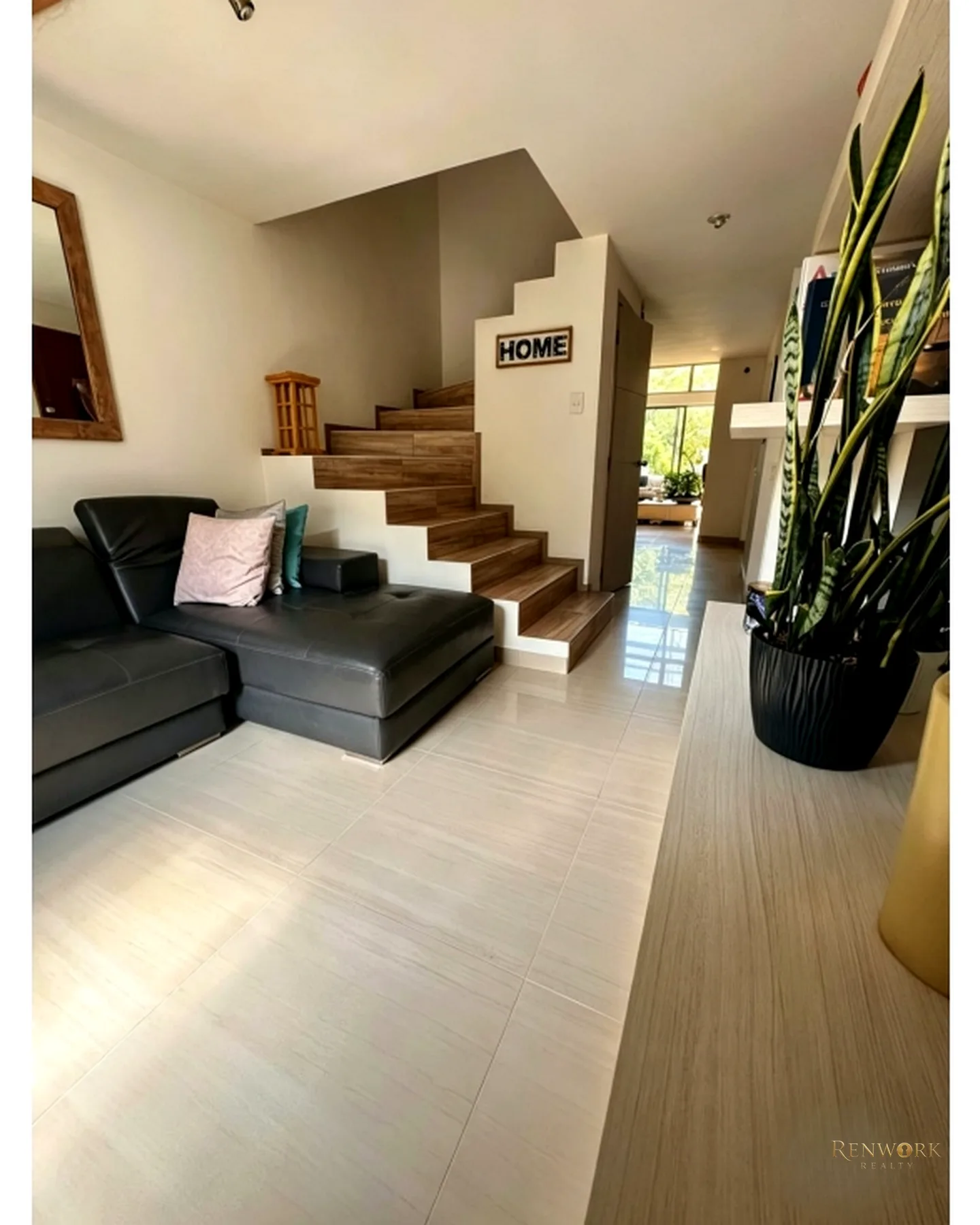 CASA EN VENTA EN ENVIGADO SECTOR LAS ANTILLAS · foto 6
