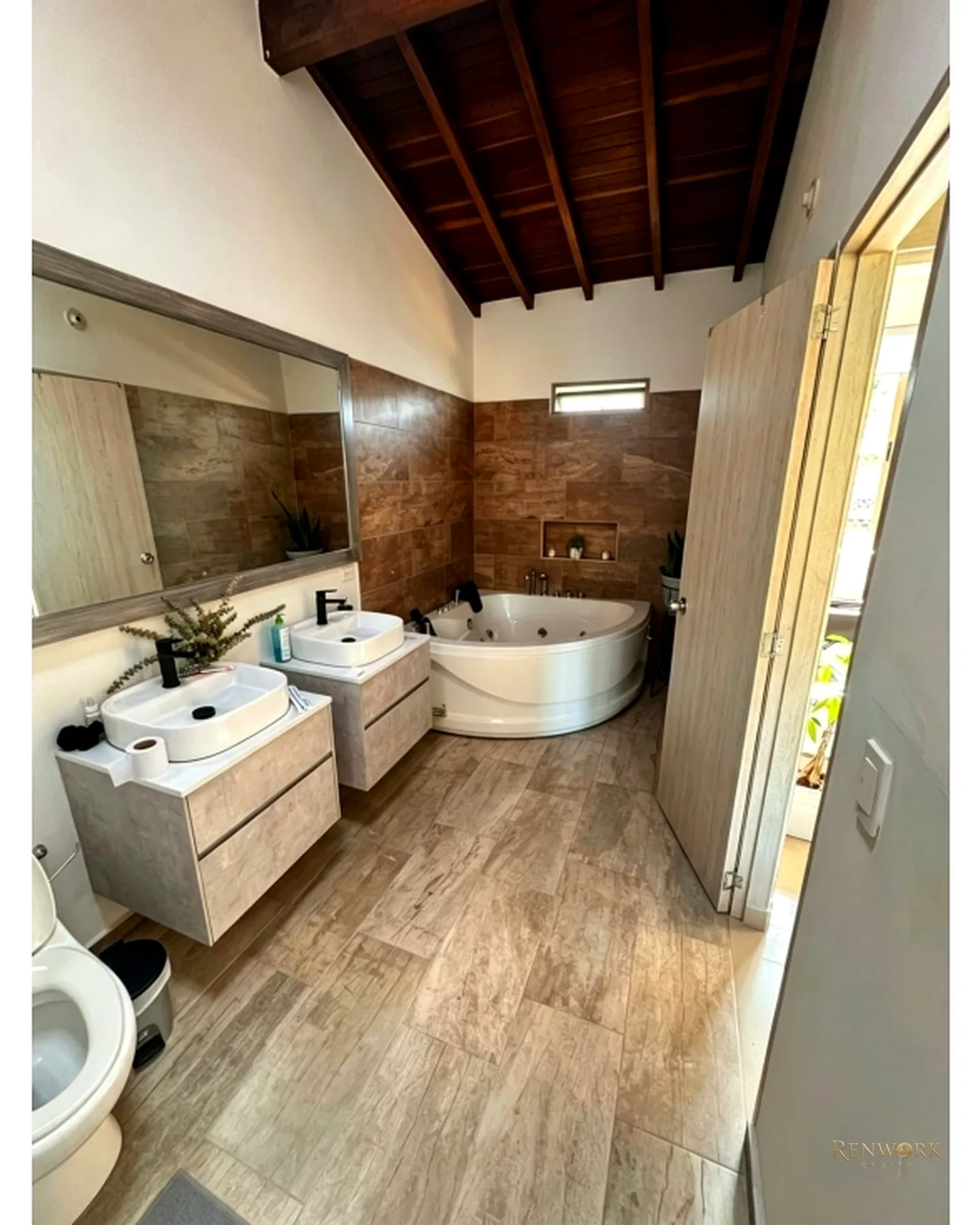 CASA EN VENTA EN ENVIGADO SECTOR LAS ANTILLAS · foto 15