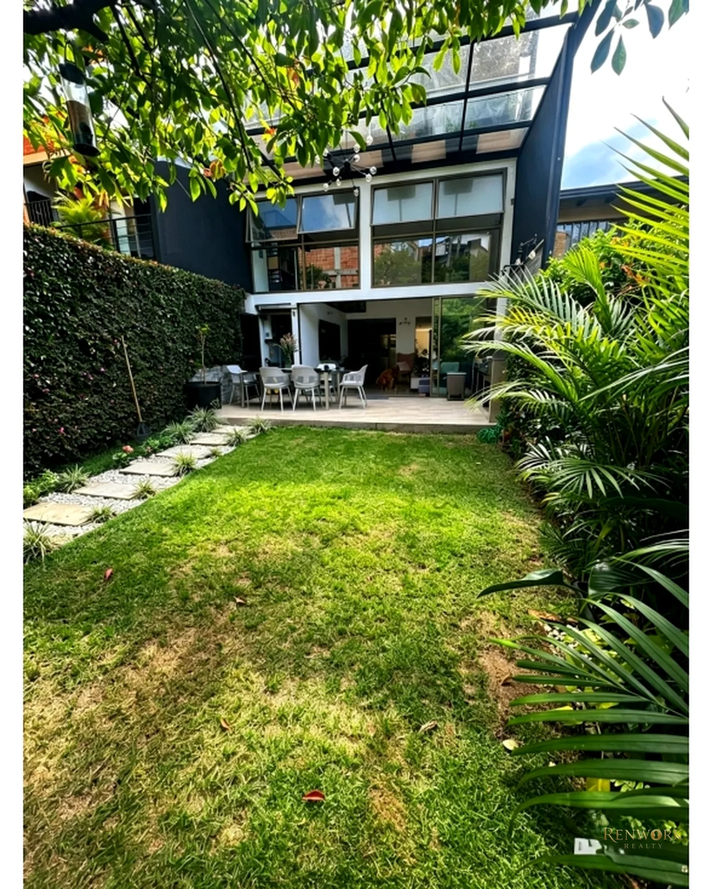 CASA EN VENTA EN ENVIGADO SECTOR LAS ANTILLAS · foto 19