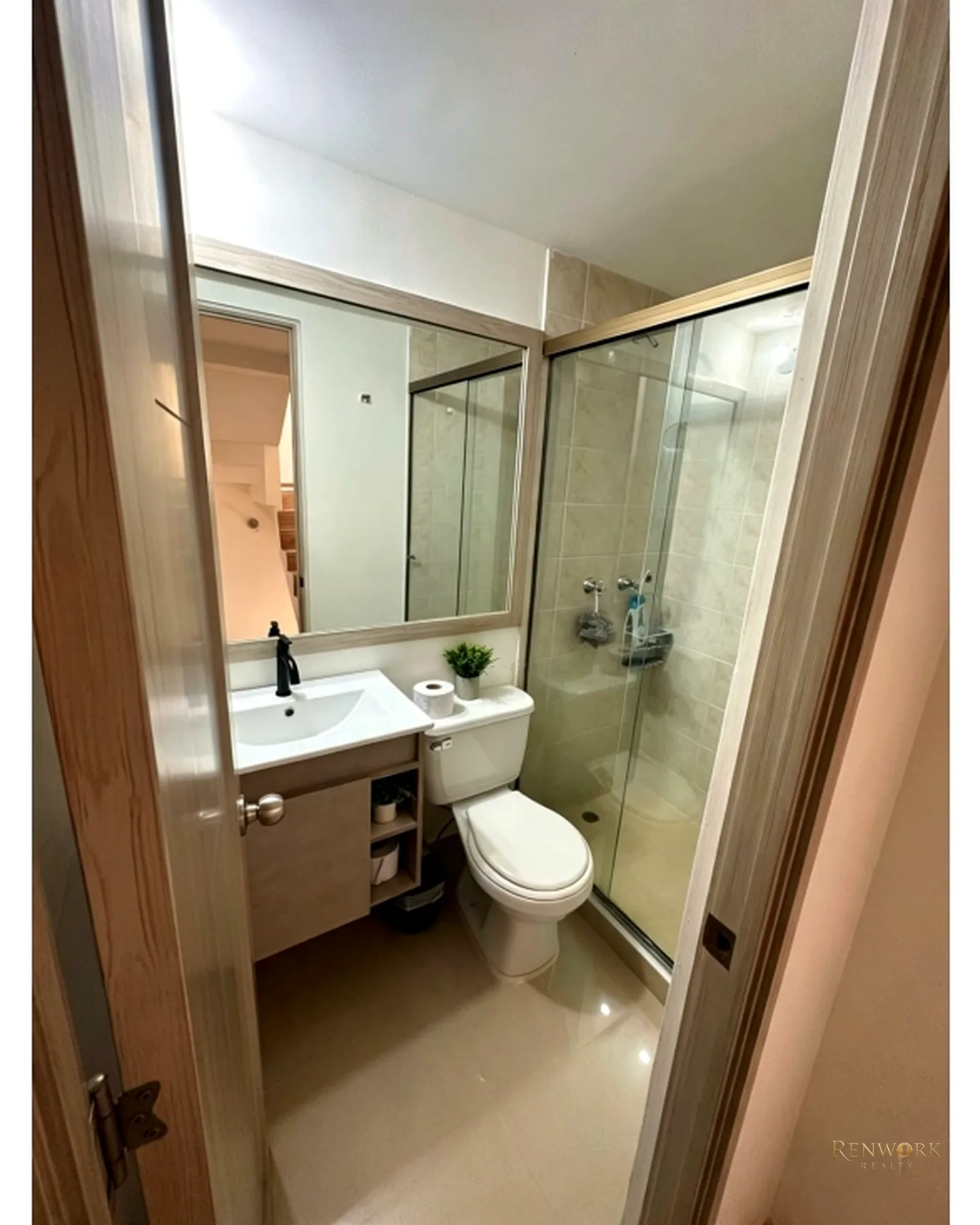 CASA EN VENTA EN ENVIGADO SECTOR LAS ANTILLAS · foto 16