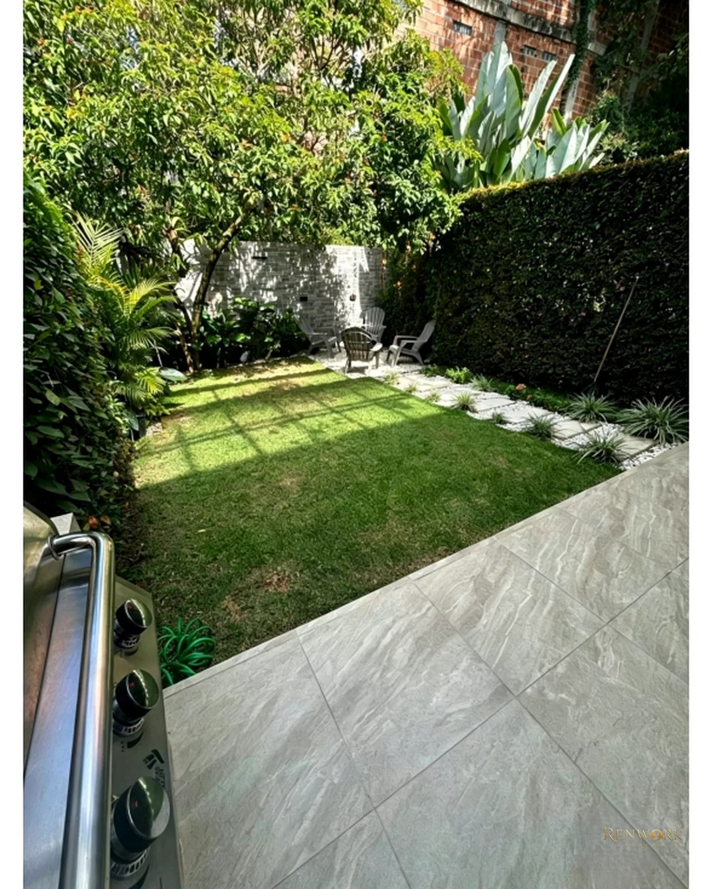 CASA EN VENTA EN ENVIGADO SECTOR LAS ANTILLAS · foto 20